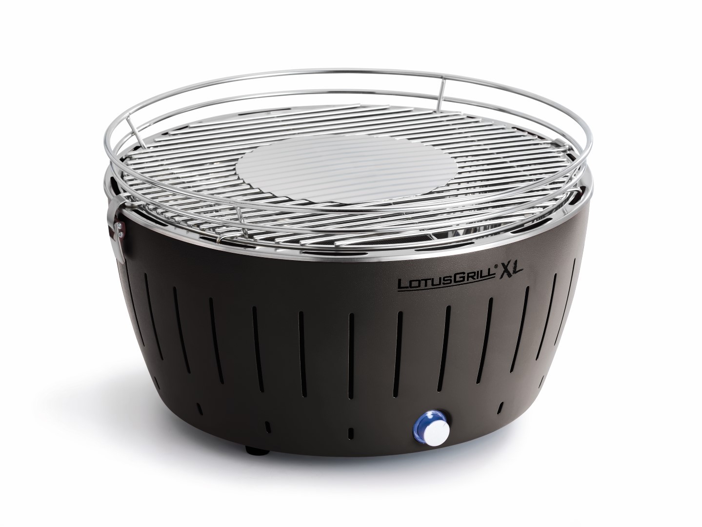 https://www.warentuin.nl/media/catalog/product/1/7/1774260023010059_2_lotusgrill_barbecue_barbecue_xl_antraciet_o_435_mm_lotusgril_7e9e.jpg