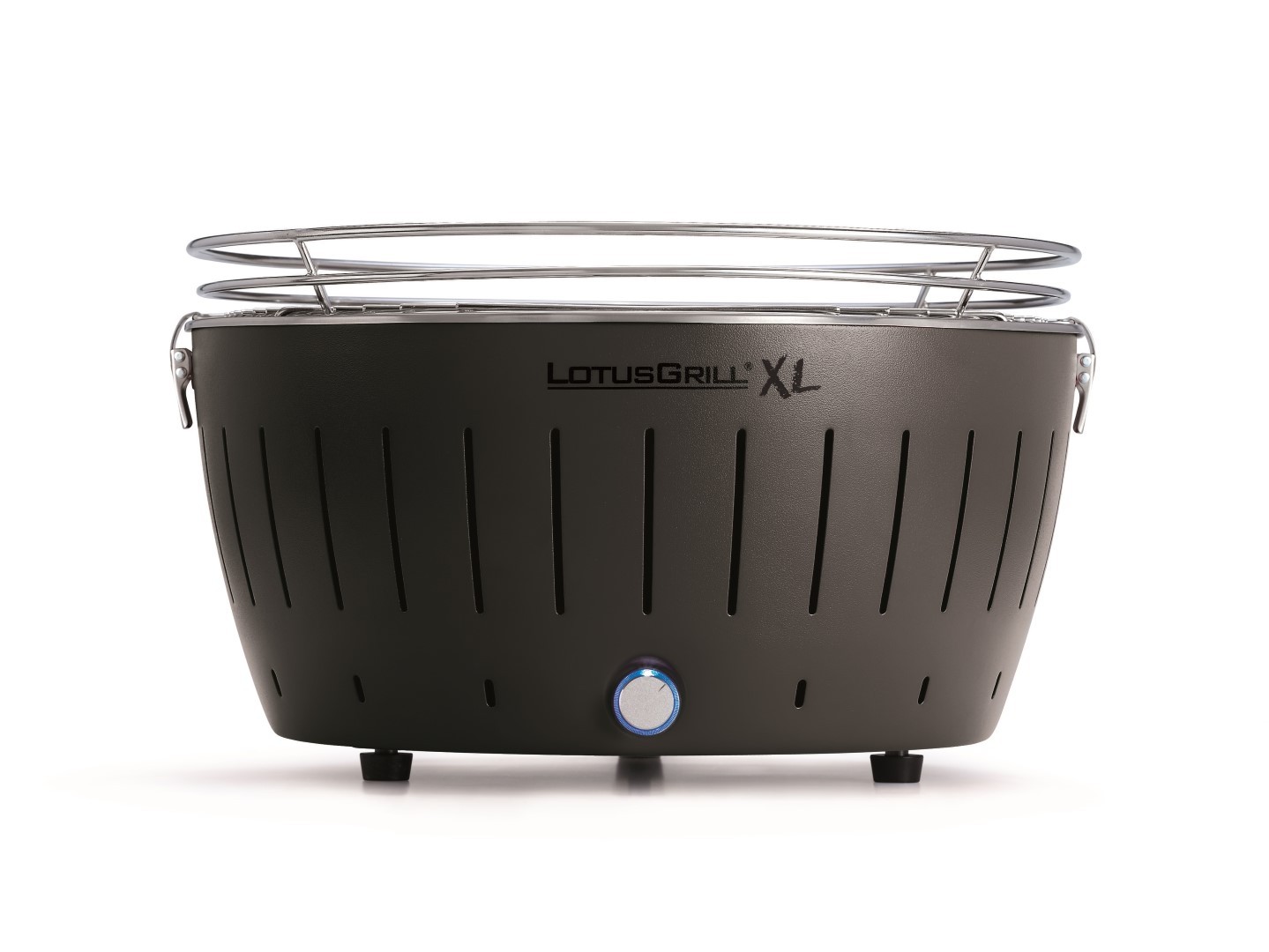 https://www.warentuin.nl/media/catalog/product/1/7/1774260023010059_lotusgrill_barbecue_barbecue_xl_antraciet_o_435_mm_lotusgrill__47e9.jpg