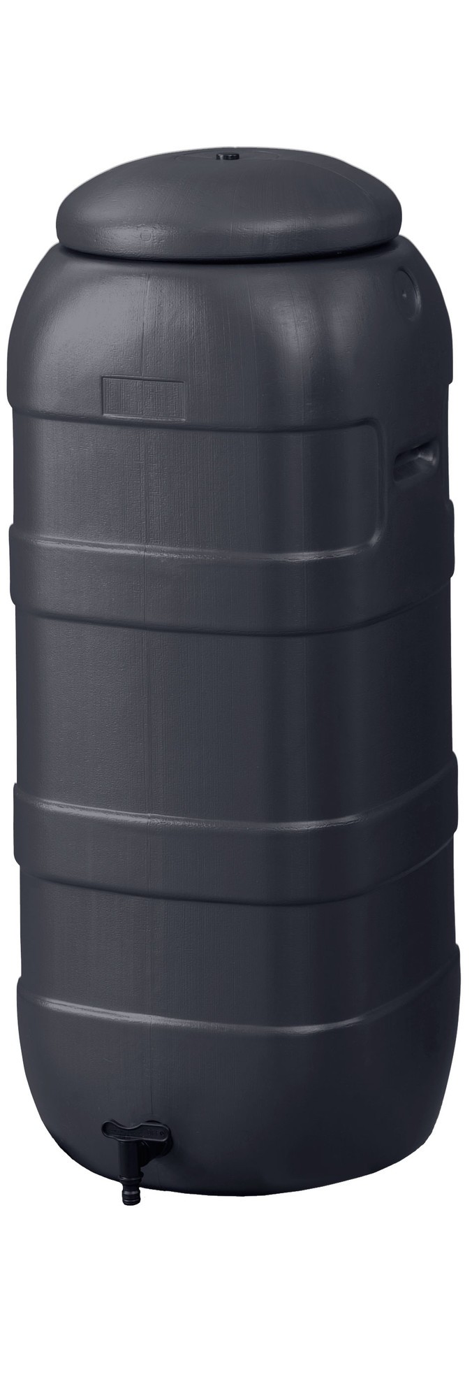 https://www.warentuin.nl/media/catalog/product/1/7/1775060030143721_harcostar_regenton_mini_rainsaver_100_liter_a370.jpg