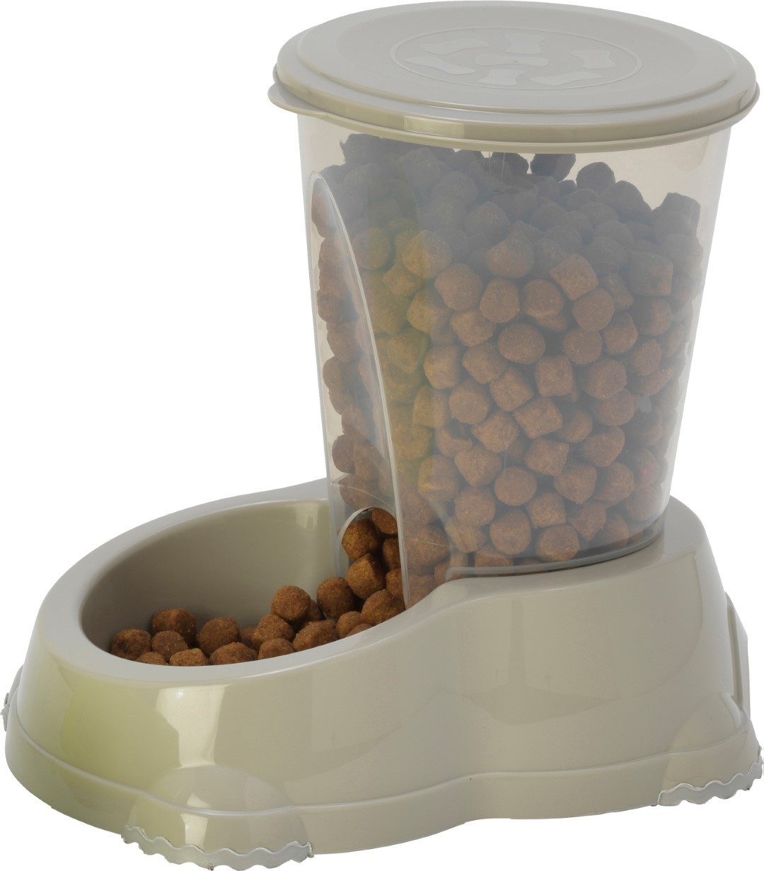 https://www.warentuin.nl/media/catalog/product/1/7/1775412087007028_moderna_dierenaccessoires_moderna_voerfontein_smart_snacker_1__a033.jpg