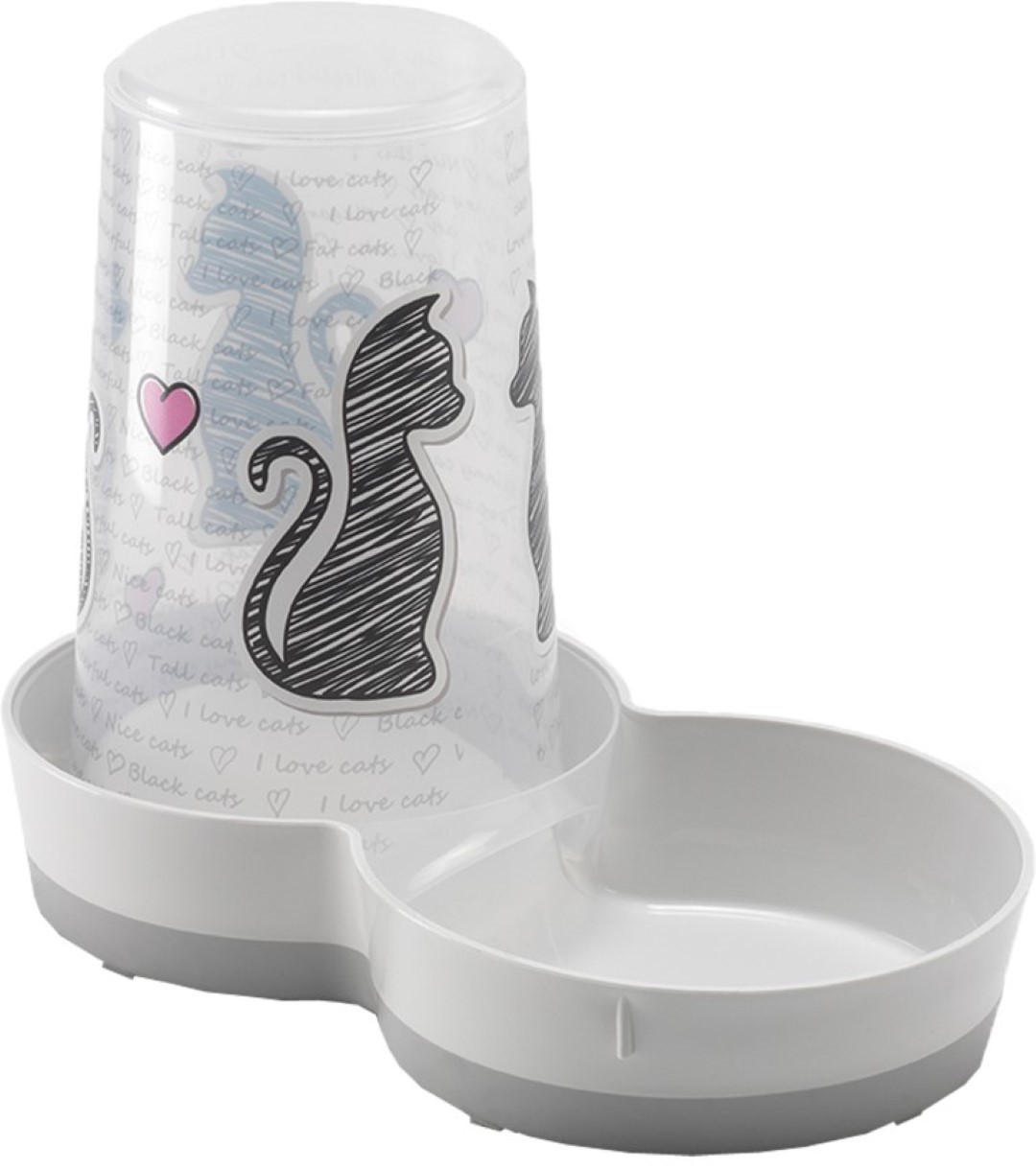 https://www.warentuin.nl/media/catalog/product/1/7/1775412087012343_moderna_dierenaccessoires_moderna_plastic_drink_voersilo_1_5_l_9b8f.jpg