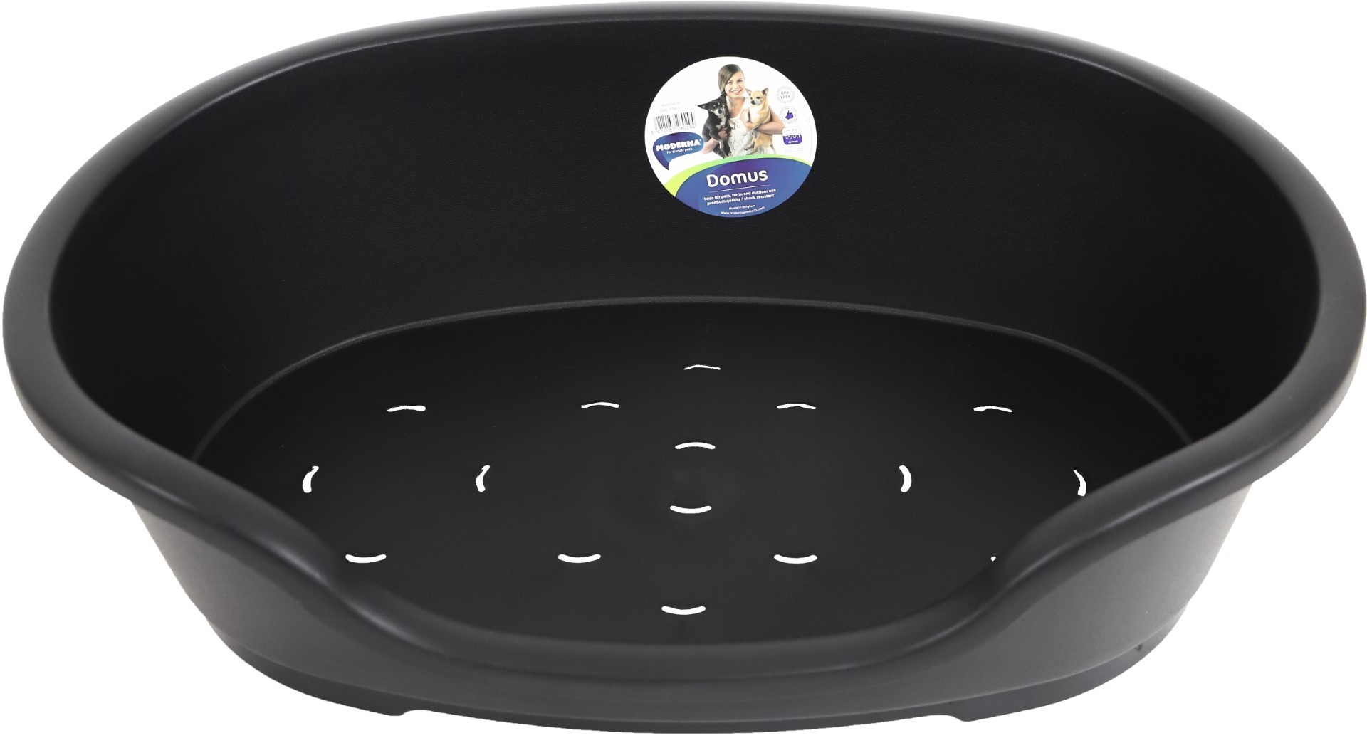 https://www.warentuin.nl/media/catalog/product/1/7/1775412087260294_moderna_dierenaccessoires_moderna_plastic_hondenmand_60_cm_zwa_e274.jpg