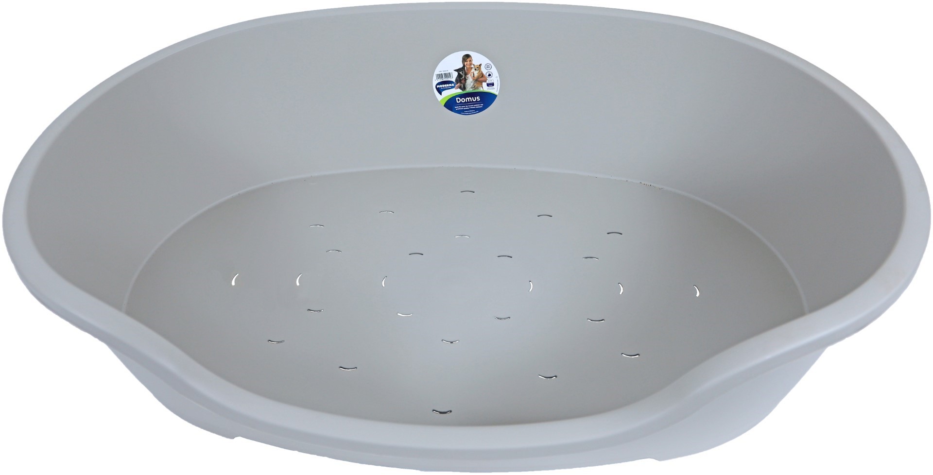 https://www.warentuin.nl/media/catalog/product/1/7/1775412087290147_moderna_dierenaccessoires_moderna_plastic_hondenmand_95_cm_war_d0bd.jpg