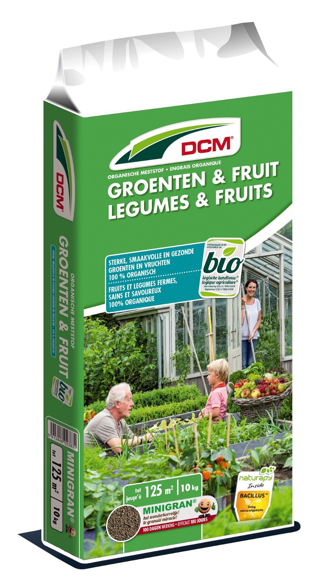 https://www.warentuin.nl/media/catalog/product/1/7/1775413448023831_dcm_meststoffen_meststof_groenten_fruit_mg_10kg_811f.jpg