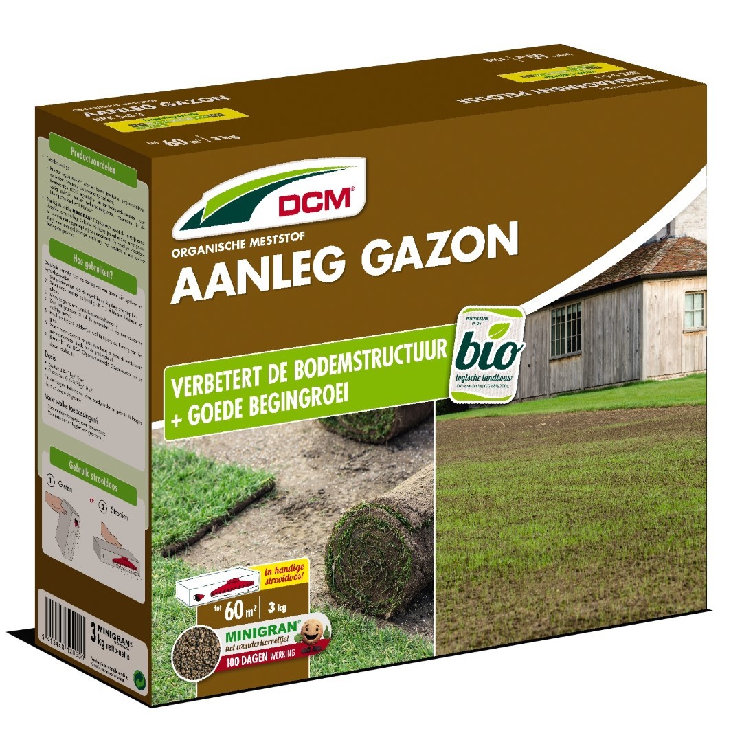 https://www.warentuin.nl/media/catalog/product/1/7/1775413448120950_dcm_meststoffen_aanleg_gazon_mg_3_kg_strooidoos_2b70.jpg