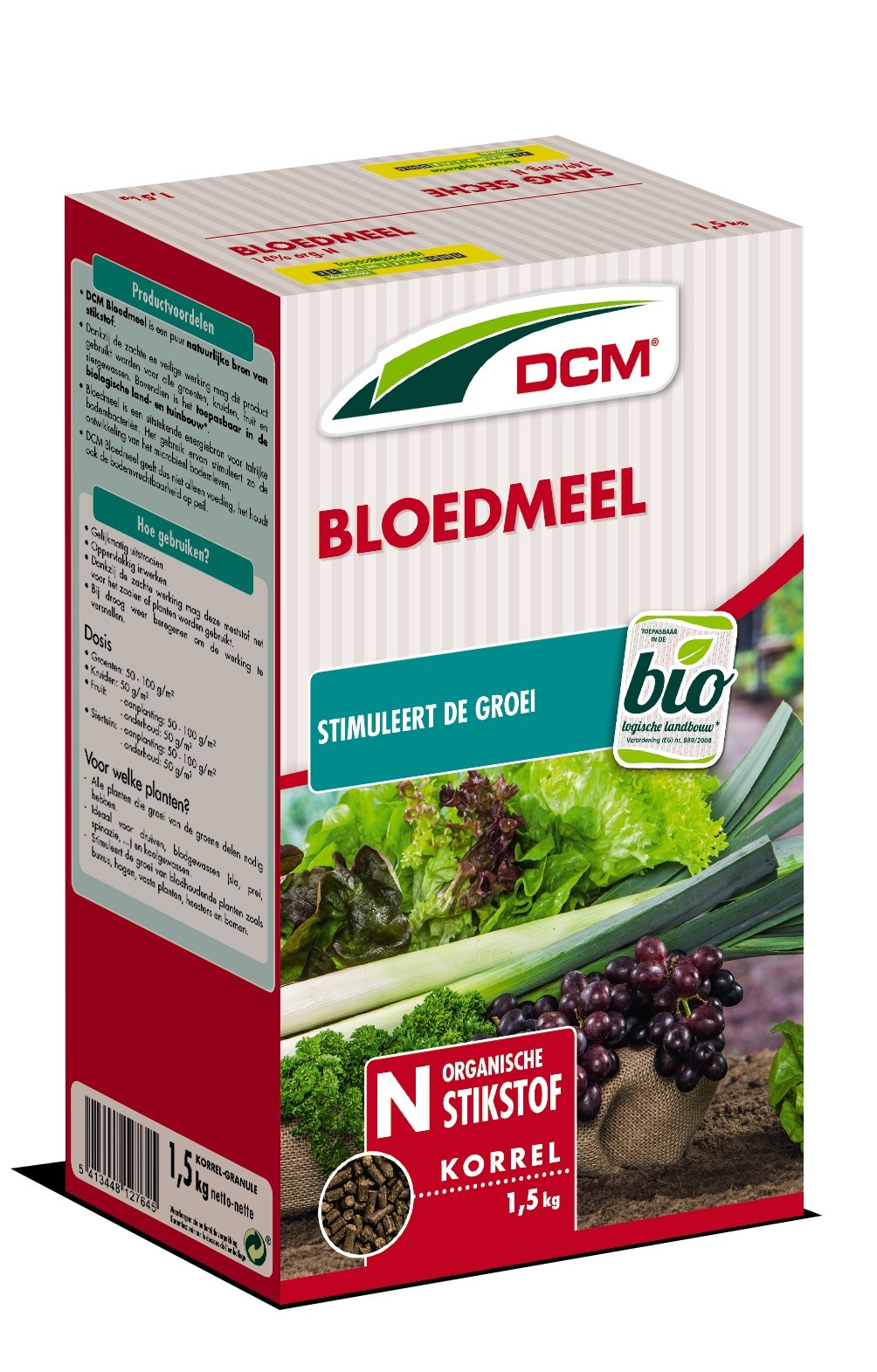 https://www.warentuin.nl/media/catalog/product/1/7/1775413448127645_dcm_meststoffen_bloedmeel_k_1_5_kg_sd_fba6.jpg