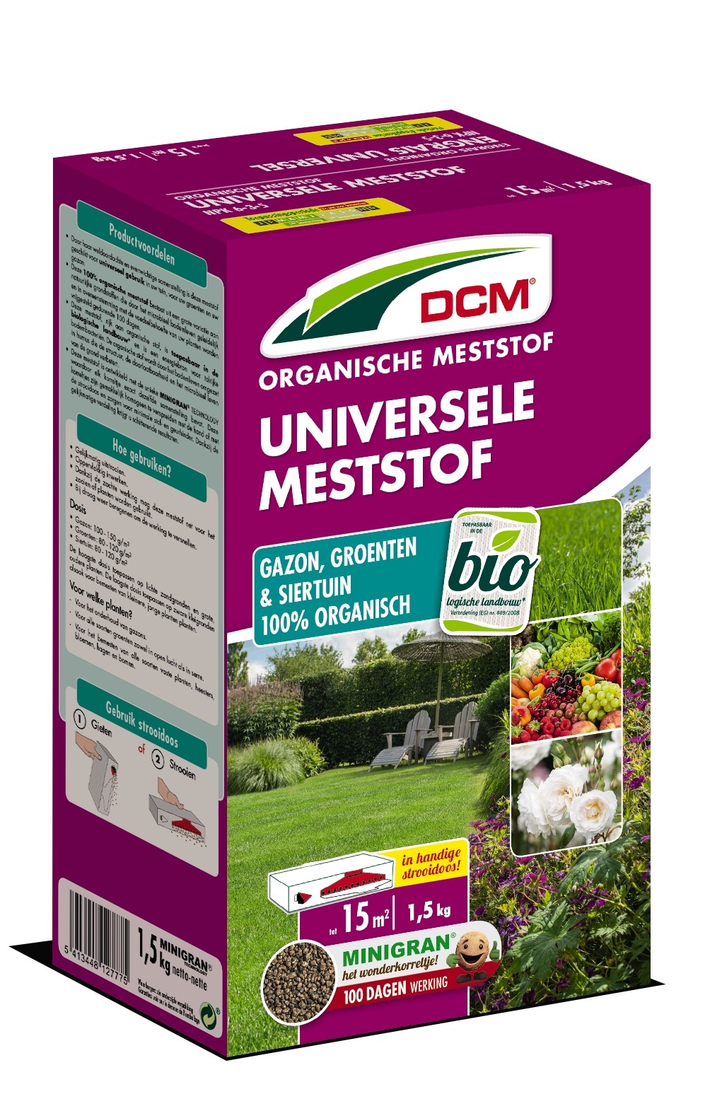https://www.warentuin.nl/media/catalog/product/1/7/1775413448127775_dcm_meststoffen_meststof_universeel_mg_1_5_kg_sd_f9e8.jpg