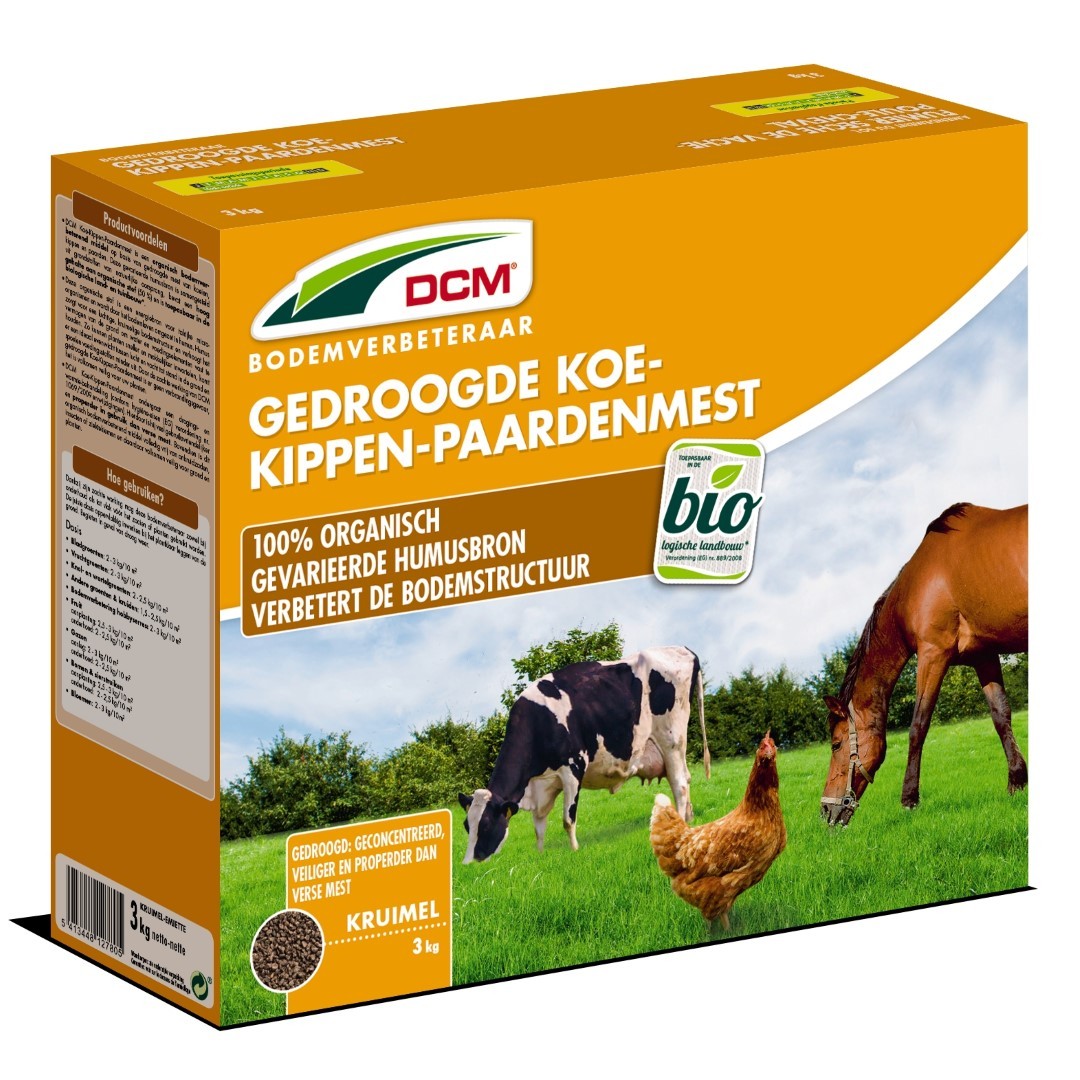 https://www.warentuin.nl/media/catalog/product/1/7/1775413448127805_dcm_meststoffen_koe_kip_paardenmest_3_kg_sd_e9d6.jpg