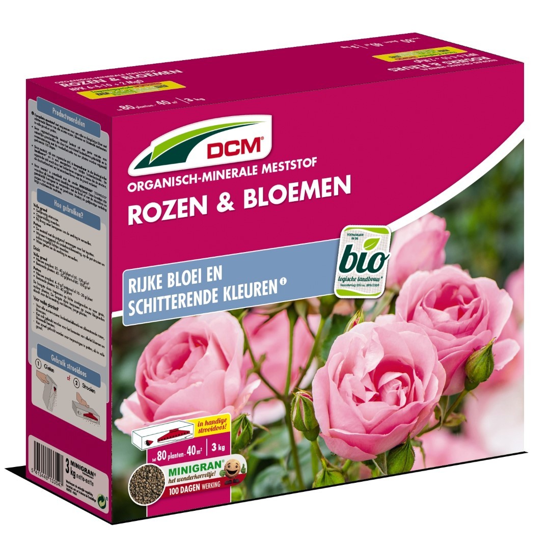 https://www.warentuin.nl/media/catalog/product/1/7/1775413448133547_dcm_meststoffen_mestst_rozen_bloemen_mg_3_kg_sd_od_95b5.jpg