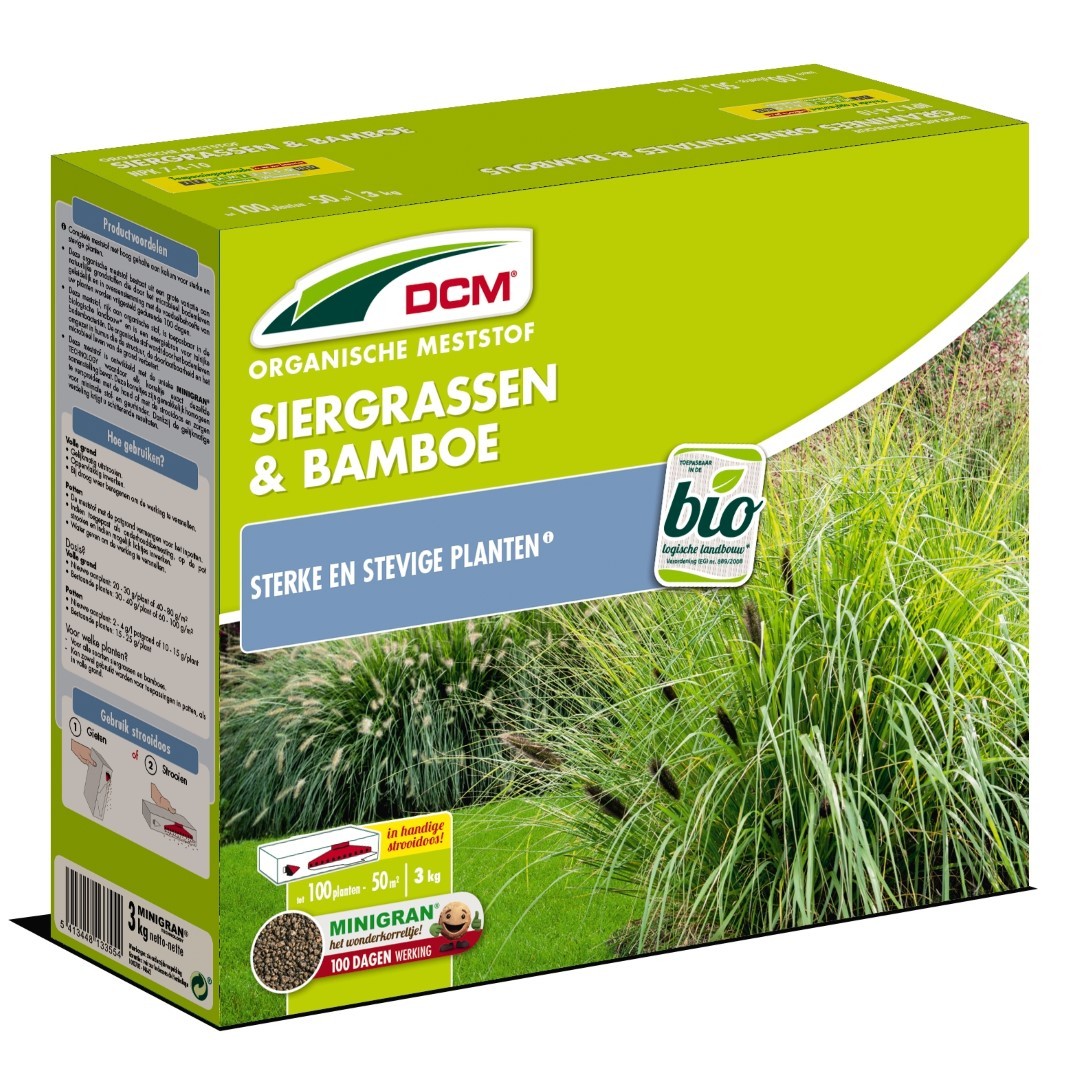 https://www.warentuin.nl/media/catalog/product/1/7/1775413448133554_dcm_meststoffen_mestst_siergras_bamboe_mg_3_kg_sd_od_53fb.jpg
