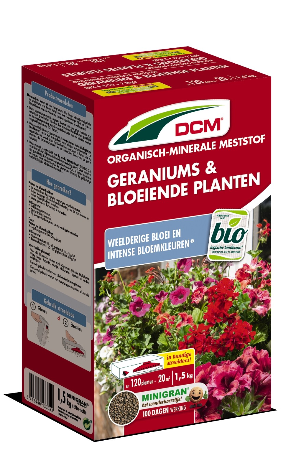 https://www.warentuin.nl/media/catalog/product/1/7/1775413448133622_dcm_meststoffen_mestst_geran_bloei_pl_mg_1_5_kg_sd_od_75f3.jpg