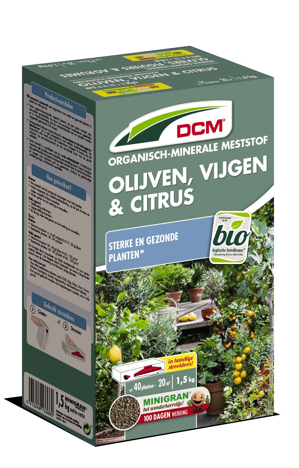 https://www.warentuin.nl/media/catalog/product/1/7/1775413448133660_dcm_meststoffen_mestst_olij_vijg_citr_mg_1_5_kg_sd_od_d3bc.jpg