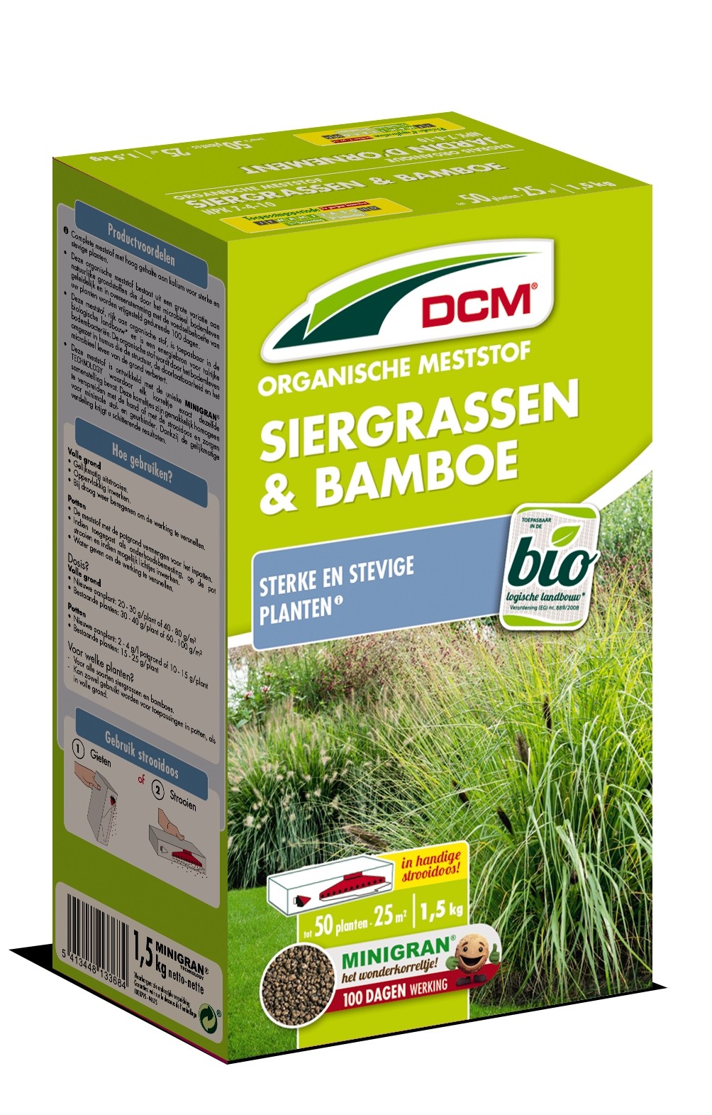 https://www.warentuin.nl/media/catalog/product/1/7/1775413448133684_dcm_meststoffen_mestst_siergras_bamboe_mg_1_5_kg_sd_od_32fa.jpg