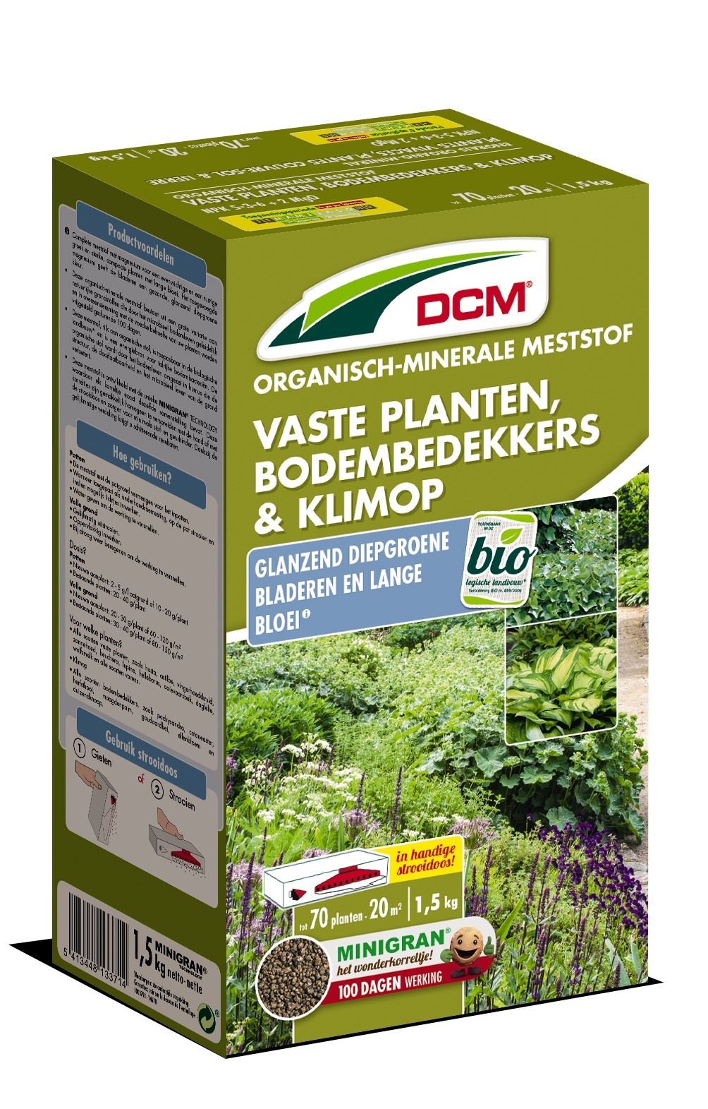 https://www.warentuin.nl/media/catalog/product/1/7/1775413448133714_dcm_meststoffen_mestst_vaste_p_kli_bod_mg_1_5_kg_sd_od_8779.jpg