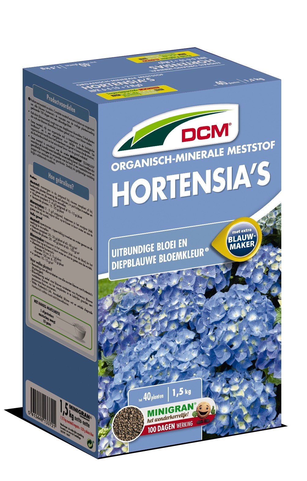 https://www.warentuin.nl/media/catalog/product/1/7/1775413448133721_dcm_meststoffen_mestst_hortensia_blauw_mg_1_5_kg_sd_od_358f.jpg