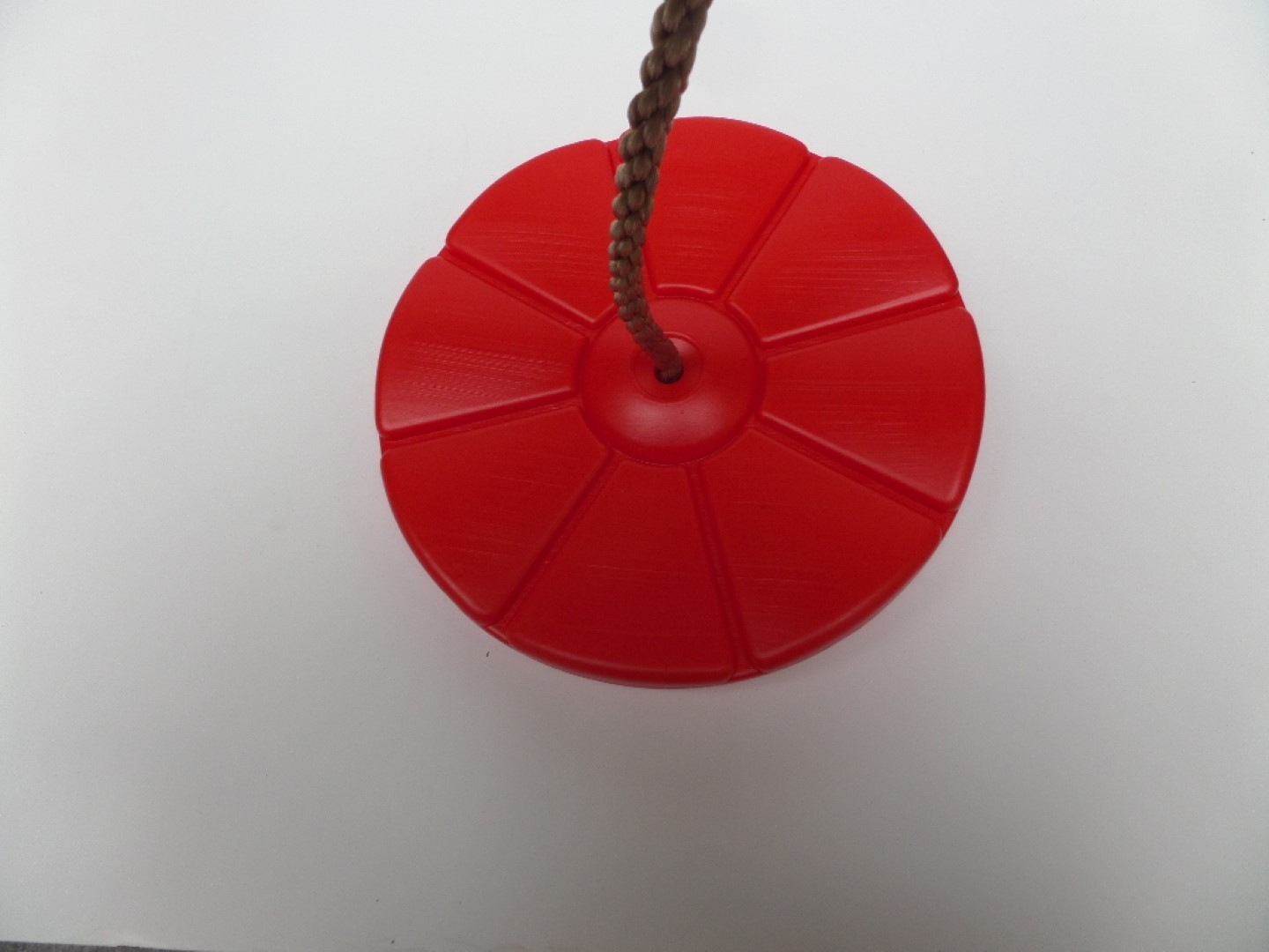 https://www.warentuin.nl/media/catalog/product/1/7/1775420013808700_hermic_speeltoestellen_schommeldisk_in_kunststof_diam_280x40_m_9c1a.jpg