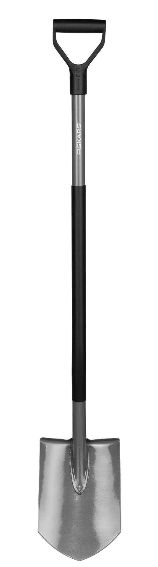 Ergonomic Tuinspade spits Ergonomic Tuinspade spits