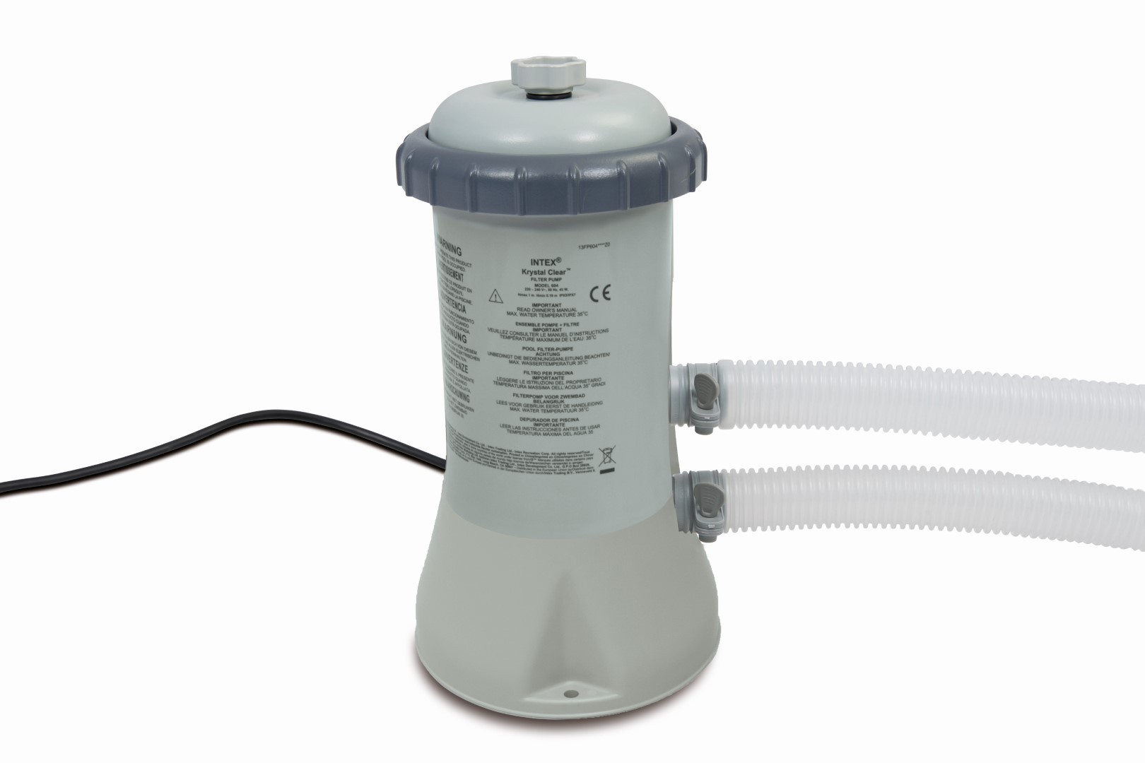 https://www.warentuin.nl/media/catalog/product/1/7/1776941057404172_intex_zwembadaccessoire_cartridge_zwembadpomp_klein_intex_068c.jpg