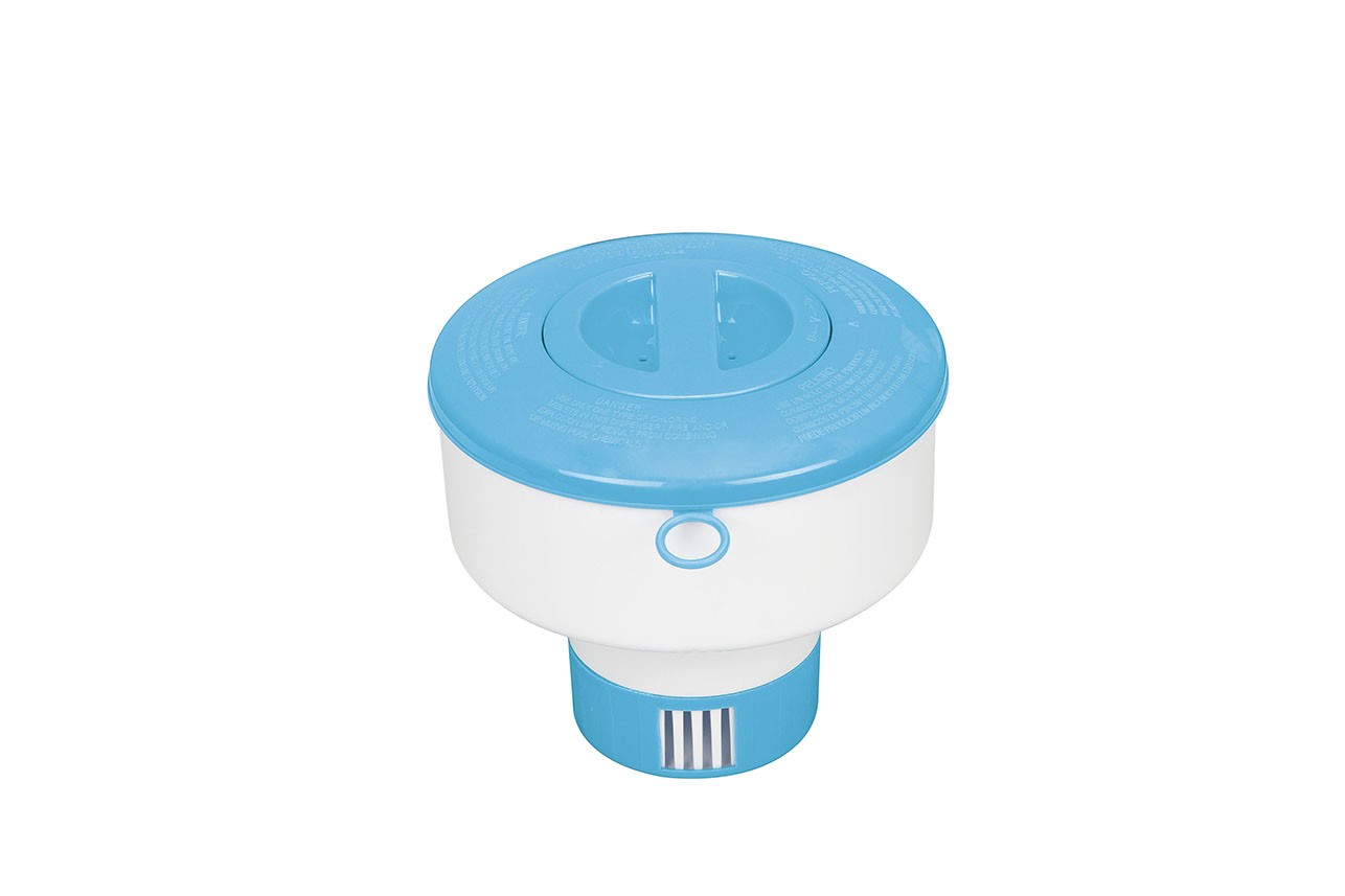 https://www.warentuin.nl/media/catalog/product/1/7/1776941057404561_intex_zwembadaccessoire_chloordrijver_groot_intex_9462.jpg