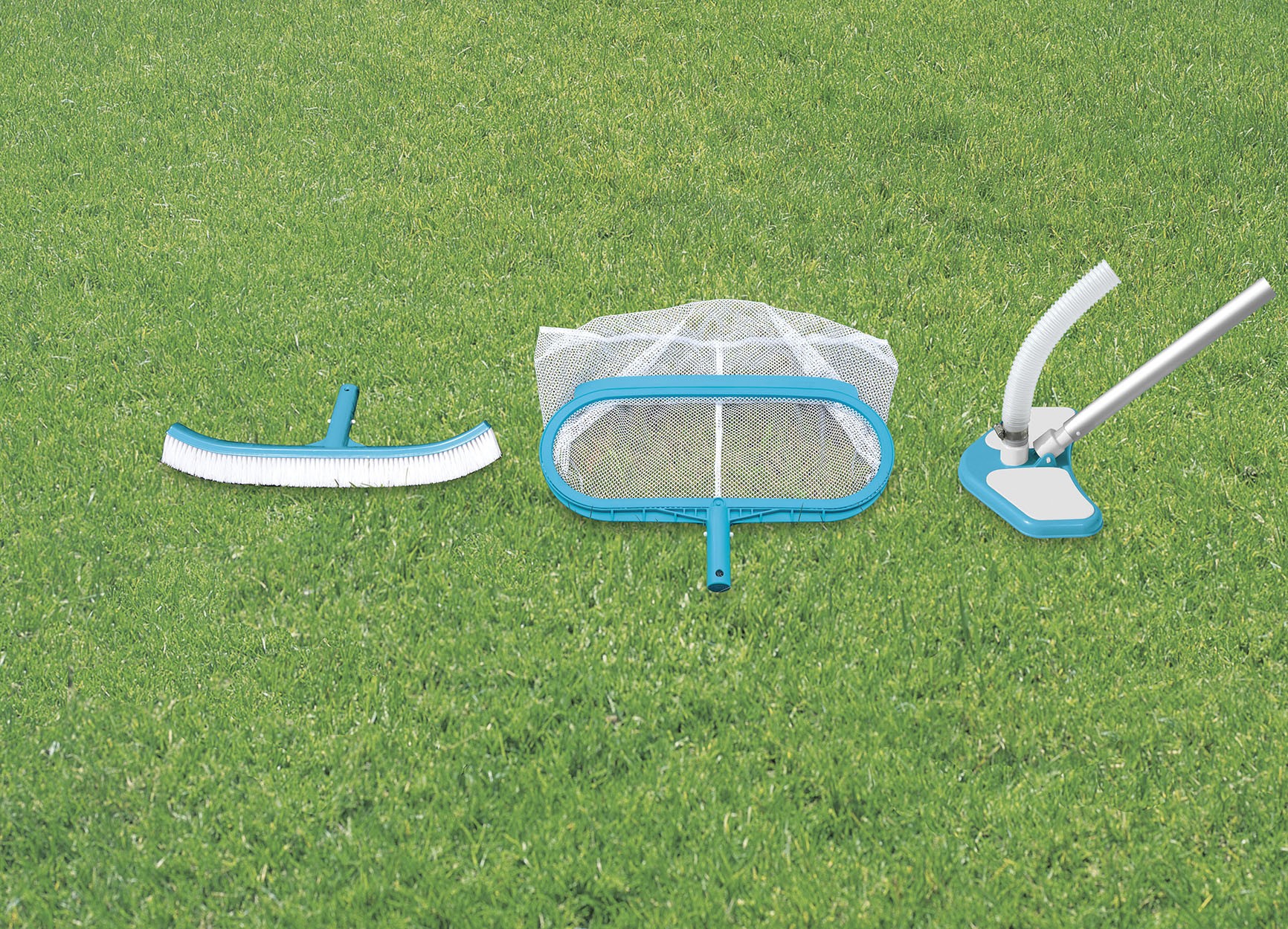 https://www.warentuin.nl/media/catalog/product/1/7/1776941057404653_intex_zwembadaccessoire_luxe_schoonmaakset_intex_d3e0.jpg