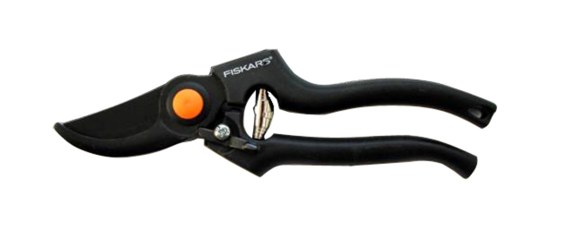 https://www.warentuin.nl/media/catalog/product/1/7/1778008220029629_fiskars_snoeischaar_pro_p90_23_1_9b55.jpg