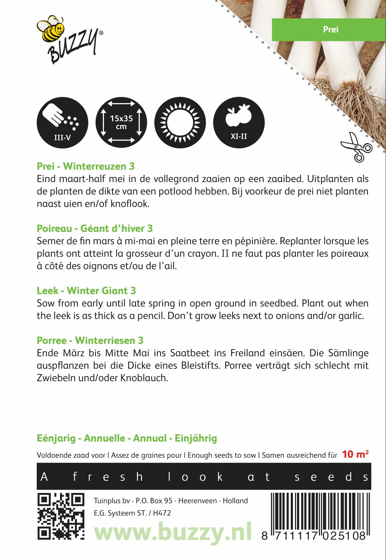 https://www.warentuin.nl/media/catalog/product/1/7/1778711117025108_1_buzzy_seeds_tuinzaden_buzzy_prei_winterreuzen_3_c689.jpeg