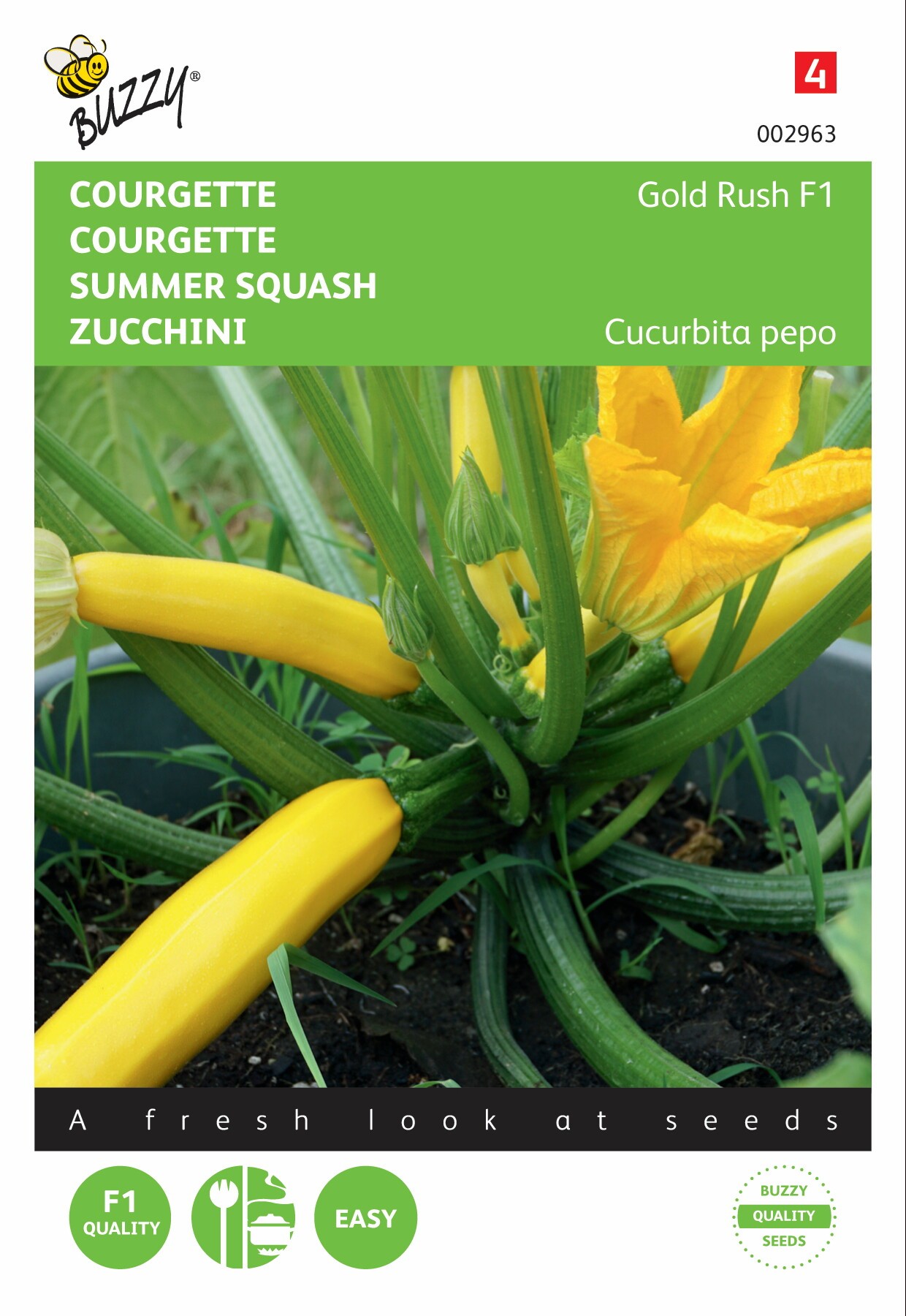 https://www.warentuin.nl/media/catalog/product/1/7/1778711117029632_buzzy_seeds_tuinzaden_buzzy_courgette_gold_rush_f1_6805.jpeg