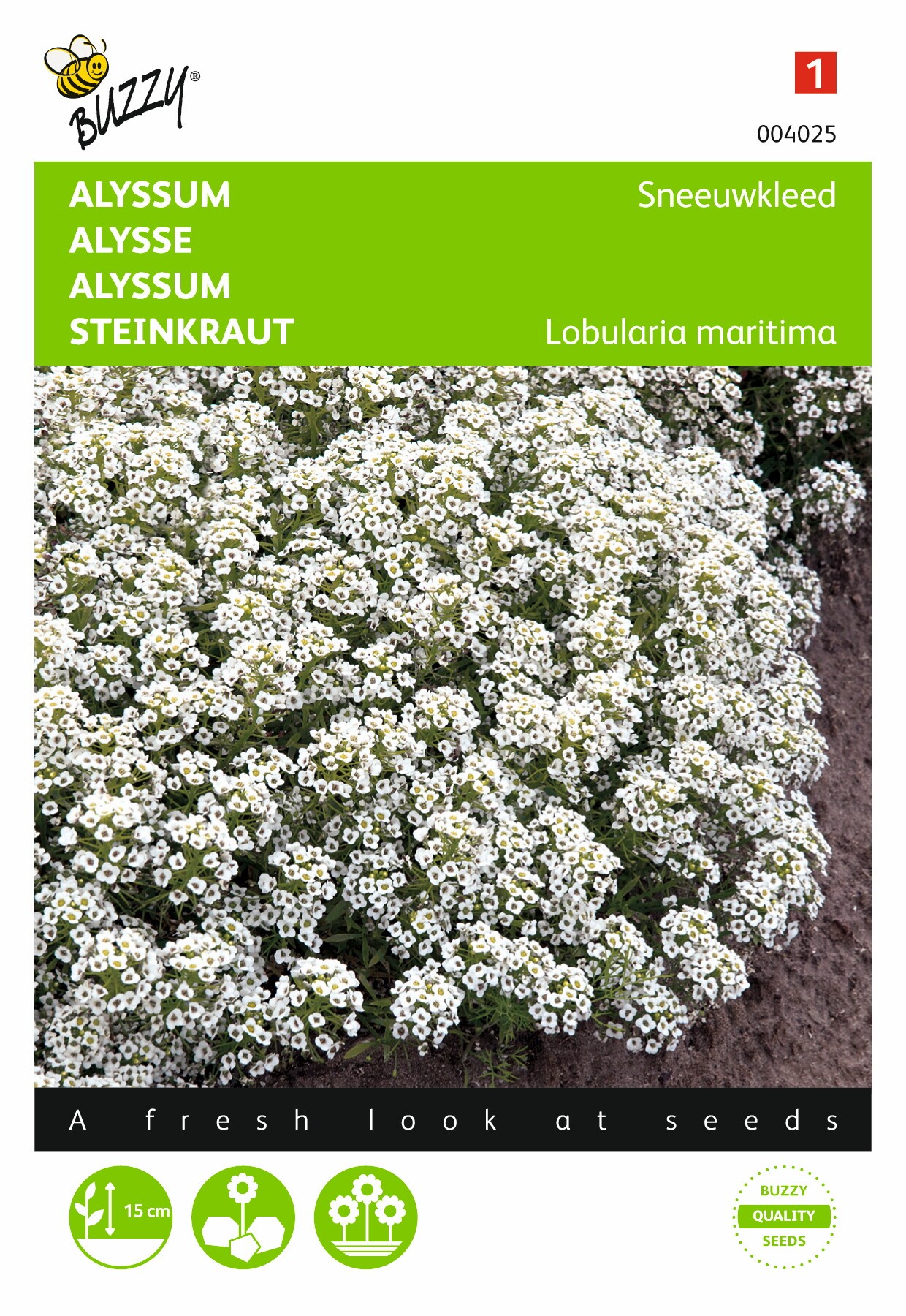 https://www.warentuin.nl/media/catalog/product/1/7/1778711117040255_buzzy_seeds_tuinzaden_buzzy_alyssum_sneeuwkleed_2_b8e2.jpeg