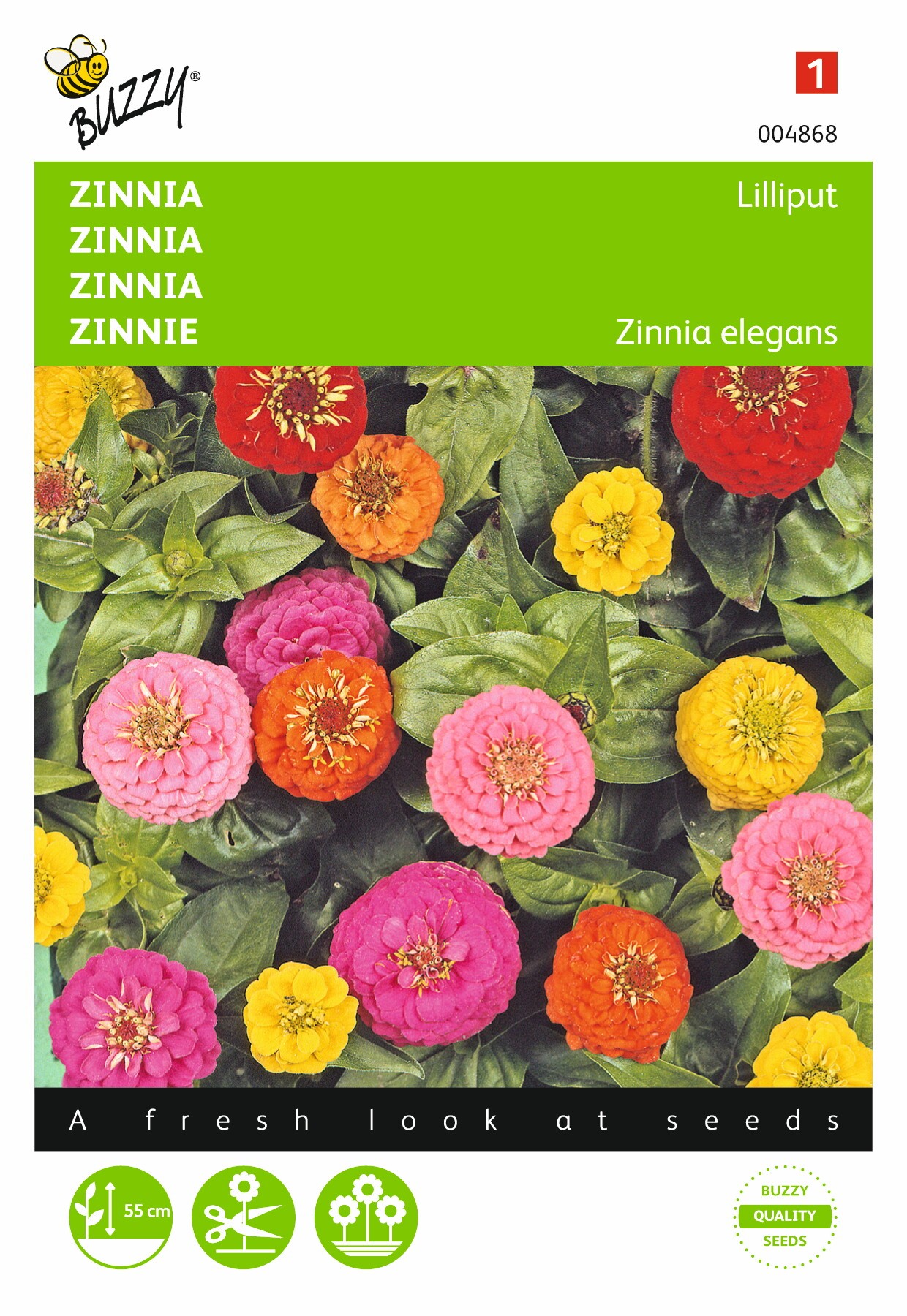 https://www.warentuin.nl/media/catalog/product/1/7/1778711117048688_buzzy_seeds_tuinzaden_buzzy_zinnia_lilliput_gemengd_1_0ca6.jpeg