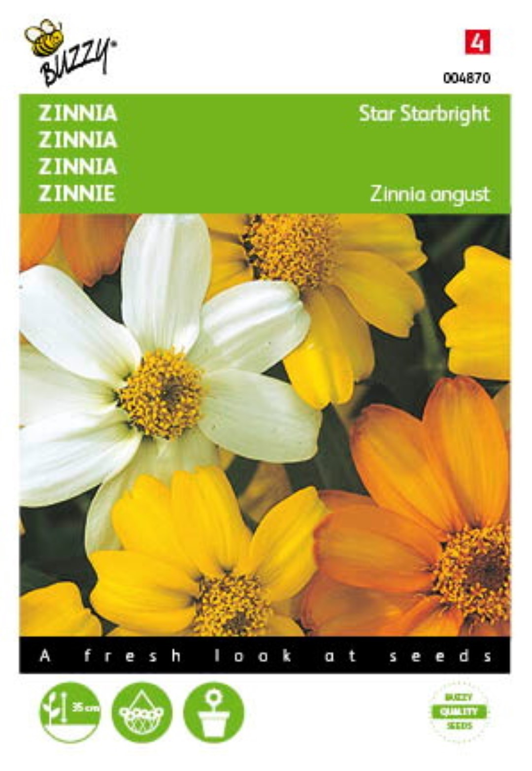 https://www.warentuin.nl/media/catalog/product/1/7/1778711117048701_buzzy_seeds_tuinzaden_buzzy_zinnia_star_starbright_gemengd_1_63ec.jpeg