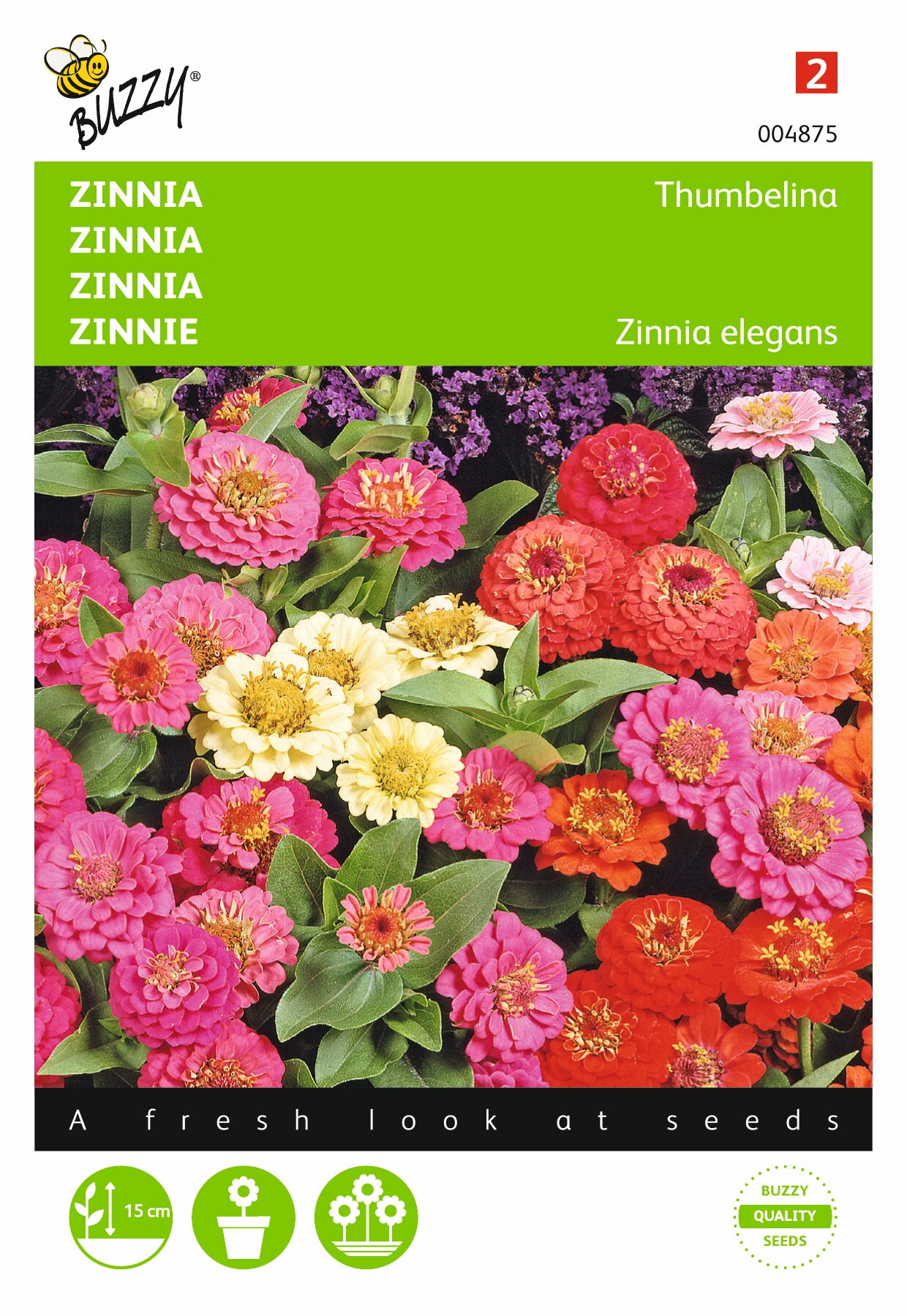 https://www.warentuin.nl/media/catalog/product/1/7/1778711117048756_buzzy_seeds_tuinzaden_buzzy_zinnia_thumbelina_gemengd_1_db6d.jpeg