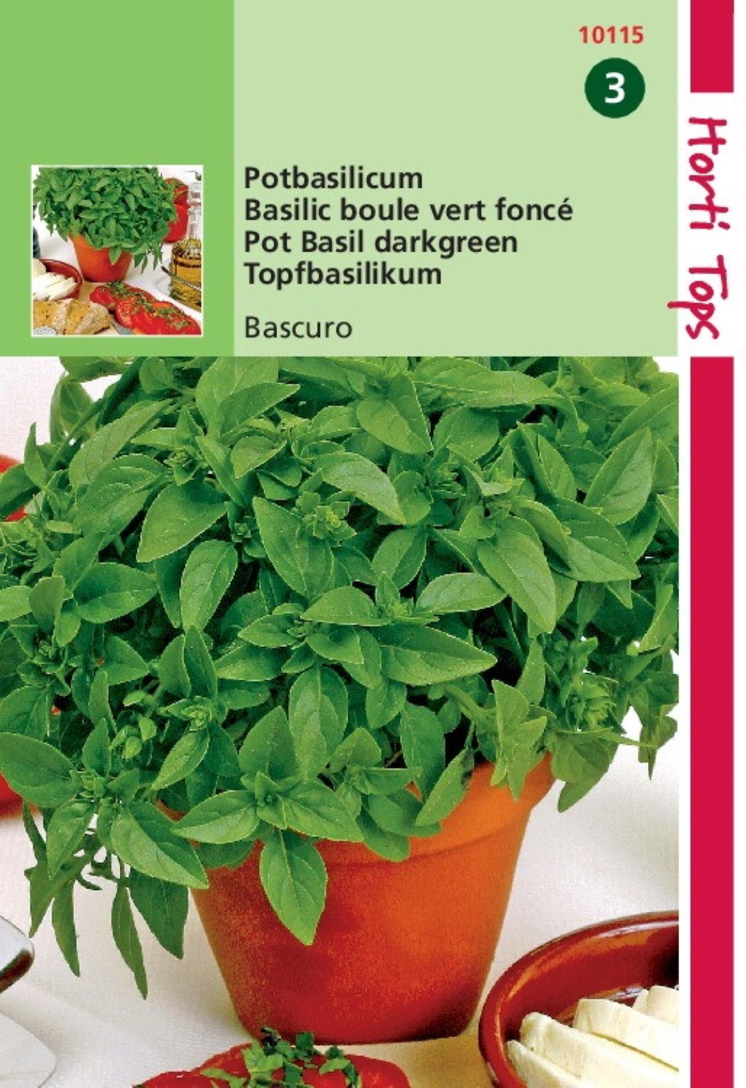 https://www.warentuin.nl/media/catalog/product/1/7/1778711117101154_hortitops_tuinzaden_hortitops_pot_basilicum_bascuro_griekse_do_08d3.jpeg