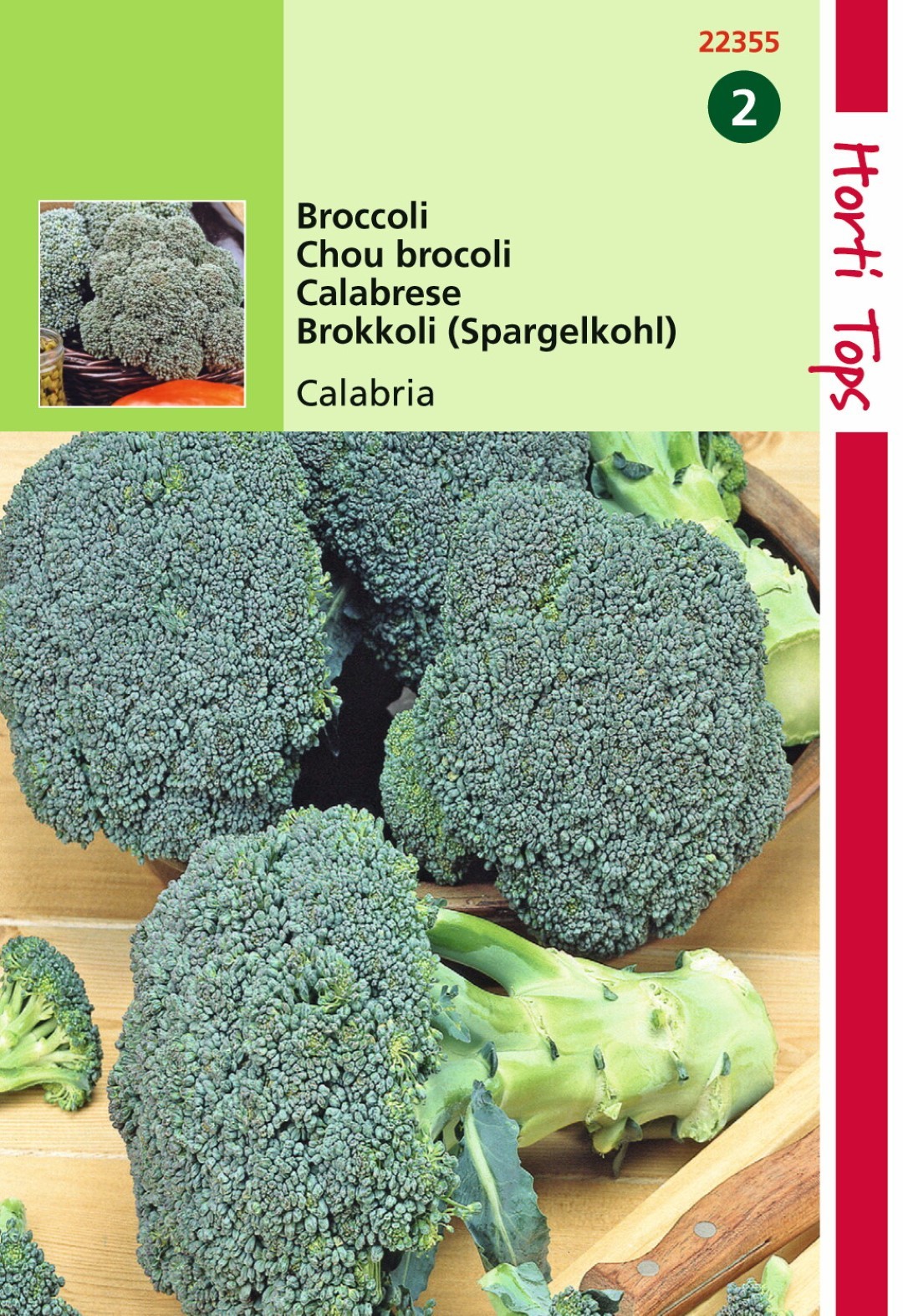https://www.warentuin.nl/media/catalog/product/1/7/1778711117223559_hortitops_tuinzaden_hortitops_broccoli_calabria_df0c.jpeg