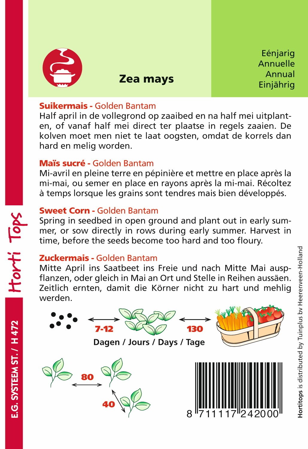 https://www.warentuin.nl/media/catalog/product/1/7/1778711117242000_1_hortitops_tuinzaden_hortitops_suikermais_golden_bantam_929c.jpeg