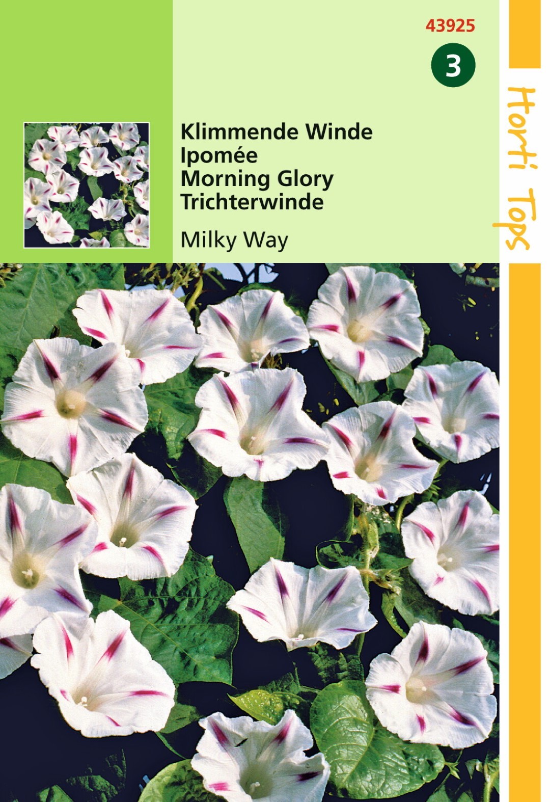 https://www.warentuin.nl/media/catalog/product/1/7/1778711117439257_hortitops_tuinzaden_hortitops_ipomoea_klimmende_winde_milky_wa_1f4d.jpeg