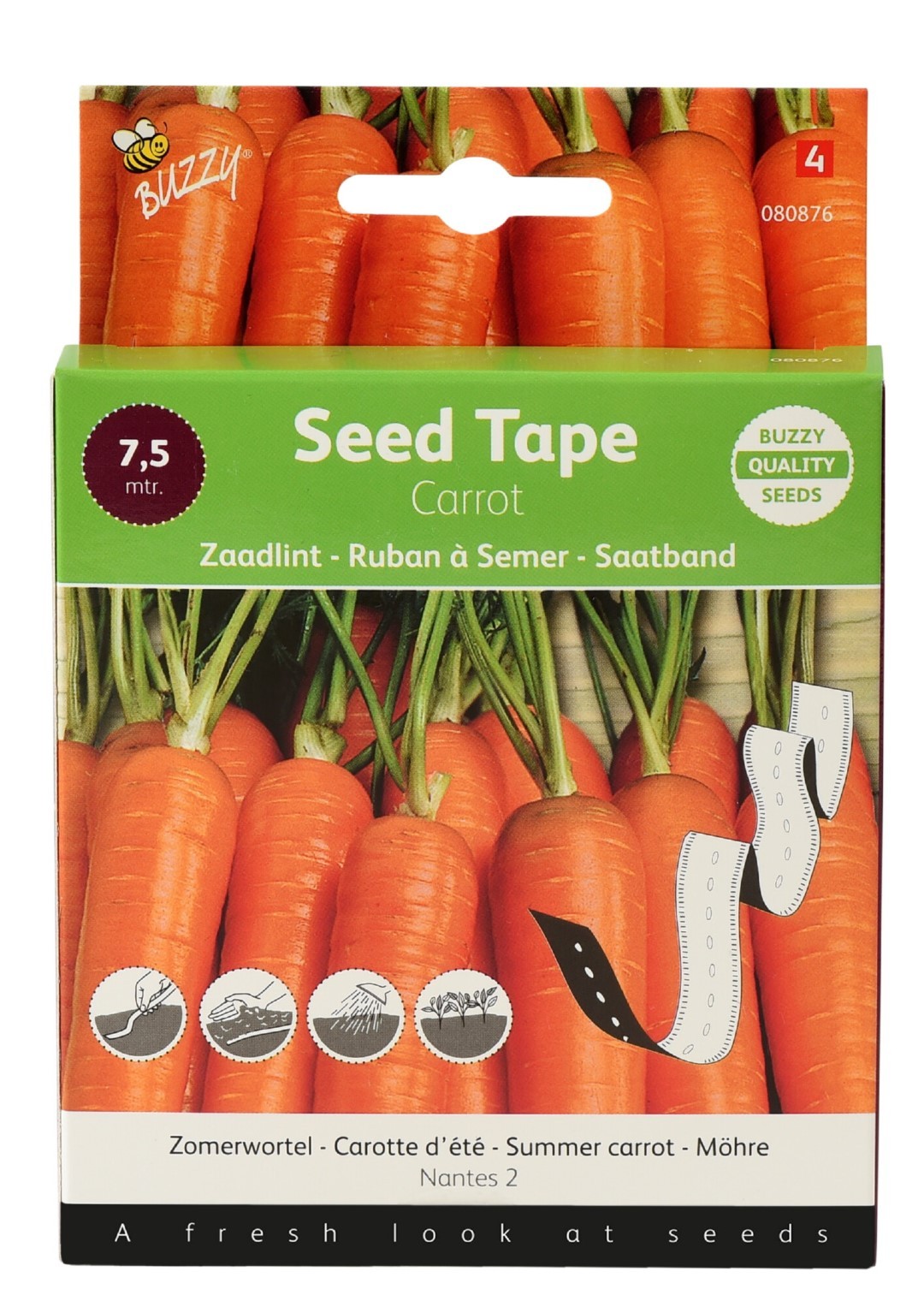https://www.warentuin.nl/media/catalog/product/1/7/1778711117808763_thema_series_tuinzaden_buzzy_zaadband_wortelen_nantes_2_b9dc.jpeg