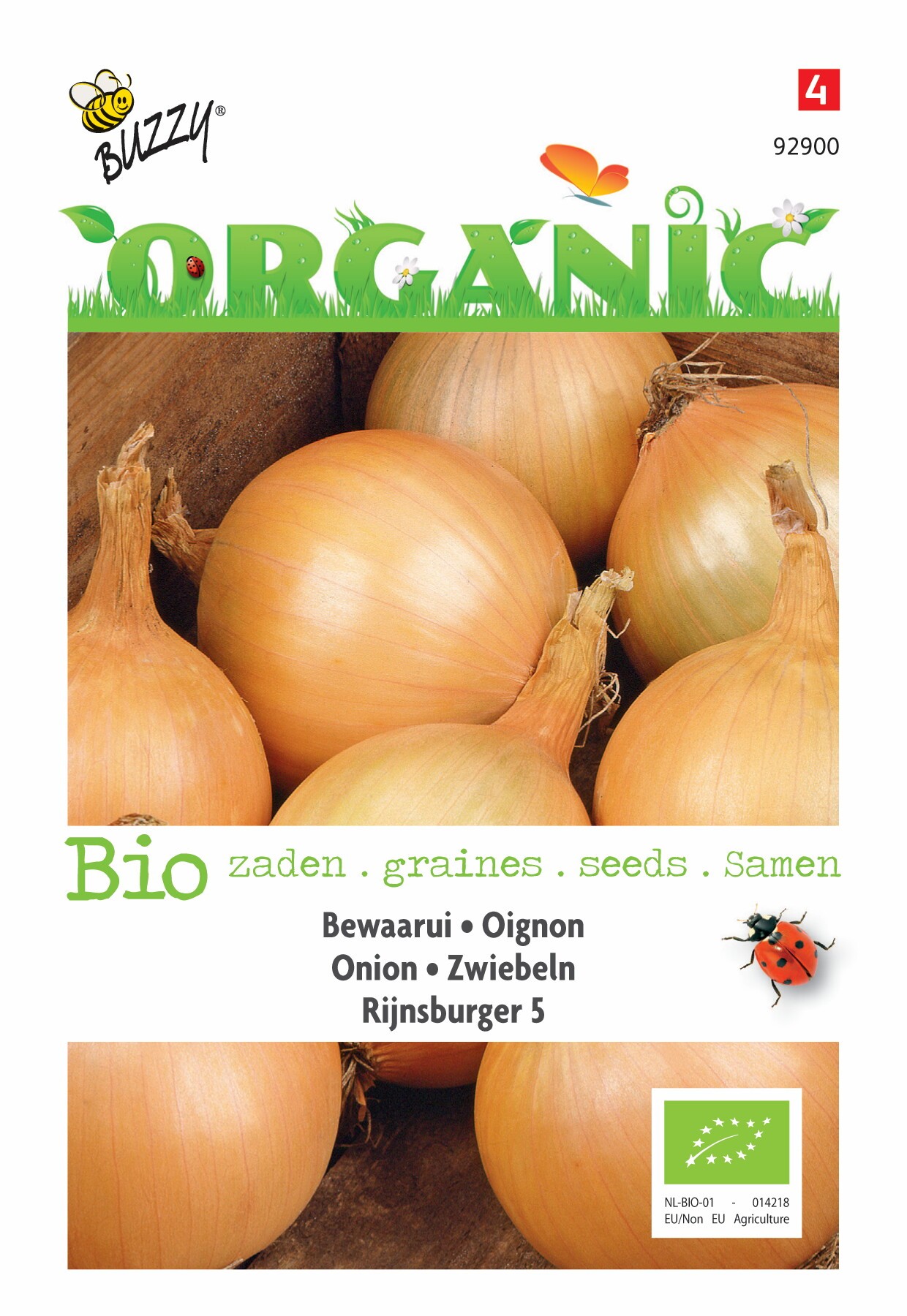 https://www.warentuin.nl/media/catalog/product/1/7/1778711117929000_buzzy_bio_organic_tuinzaden_buzzy_organic_ui_rijnsburger_5_bew_c7a7.jpeg