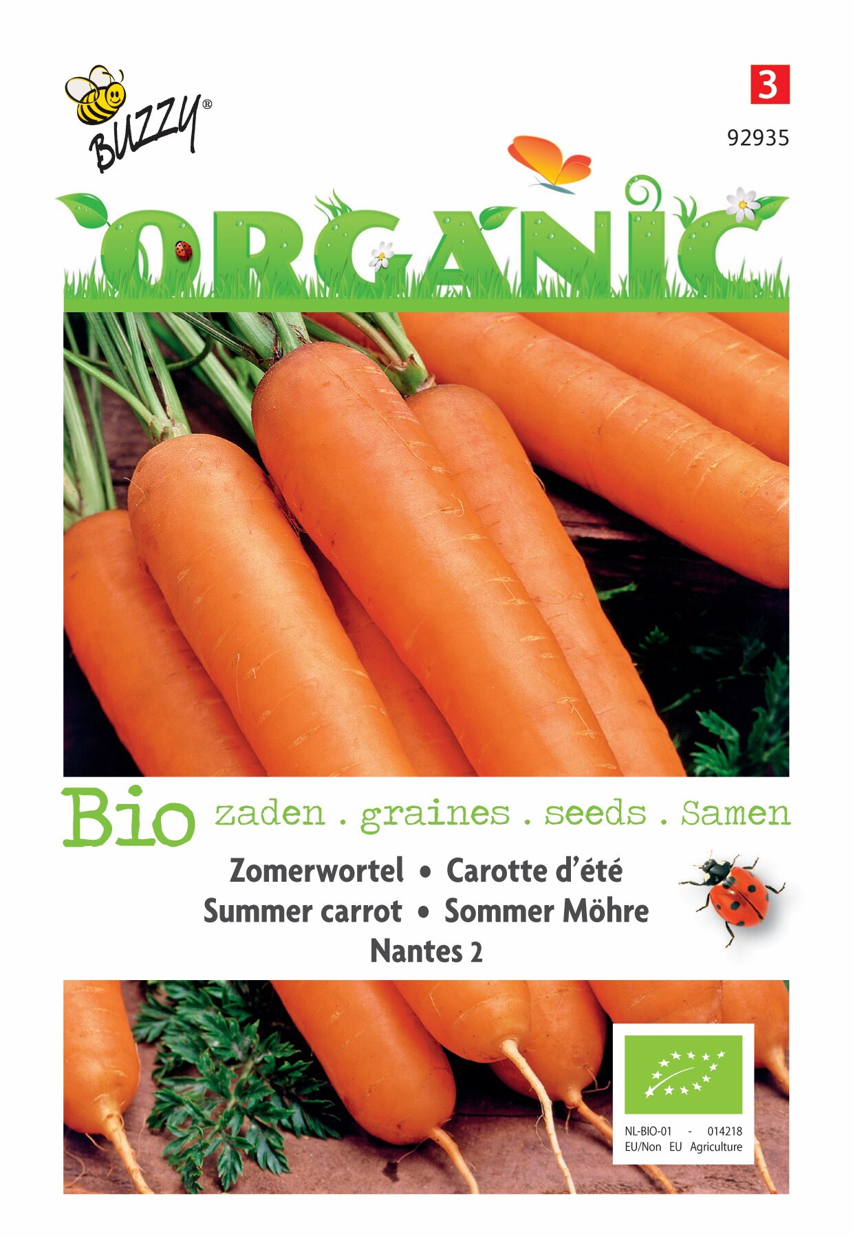 https://www.warentuin.nl/media/catalog/product/1/7/1778711117929352_buzzy_bio_organic_tuinzaden_buzzy_organic_zomerwortelen_nantes_bdb9.jpeg