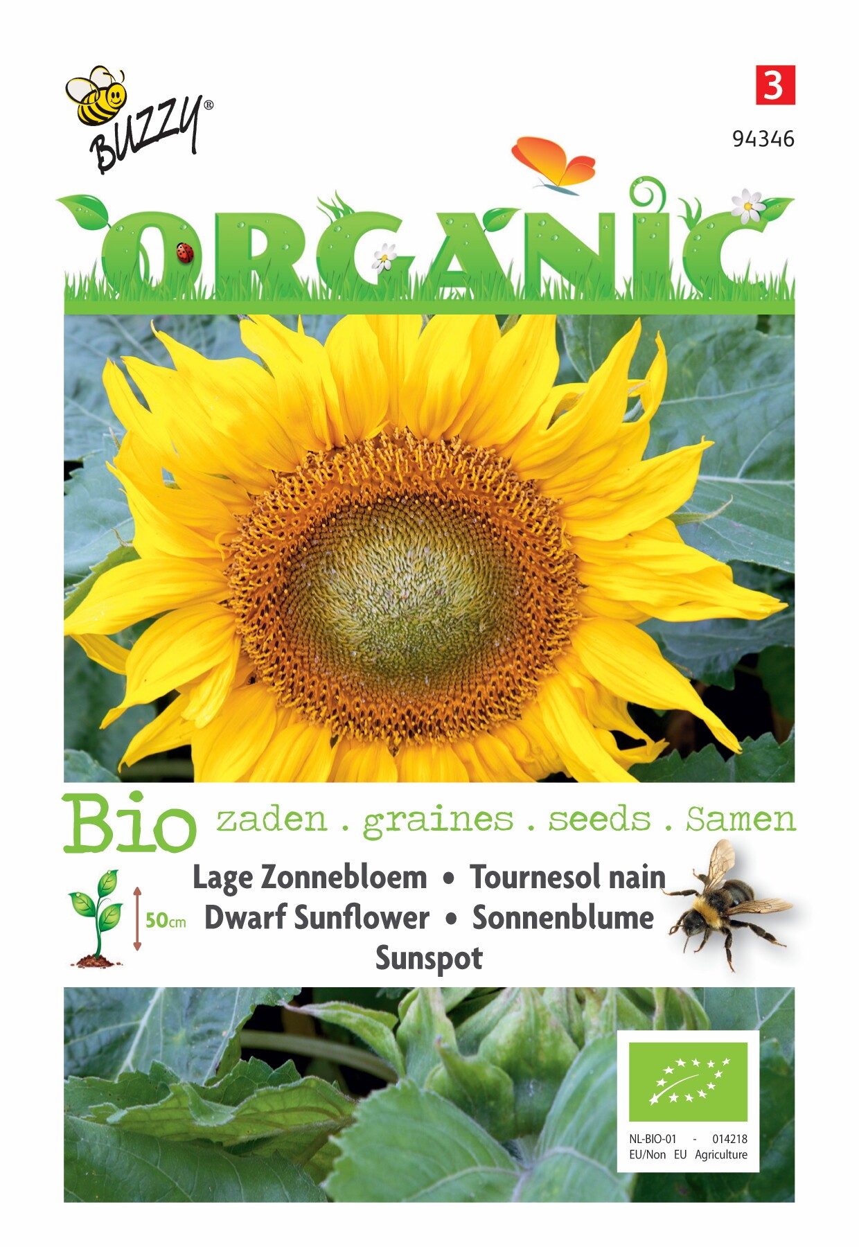 https://www.warentuin.nl/media/catalog/product/1/7/1778711117943464_buzzy_bio_organic_tuinzaden_buzzy_organic_helianthus_lage_zonn_715d.jpeg
