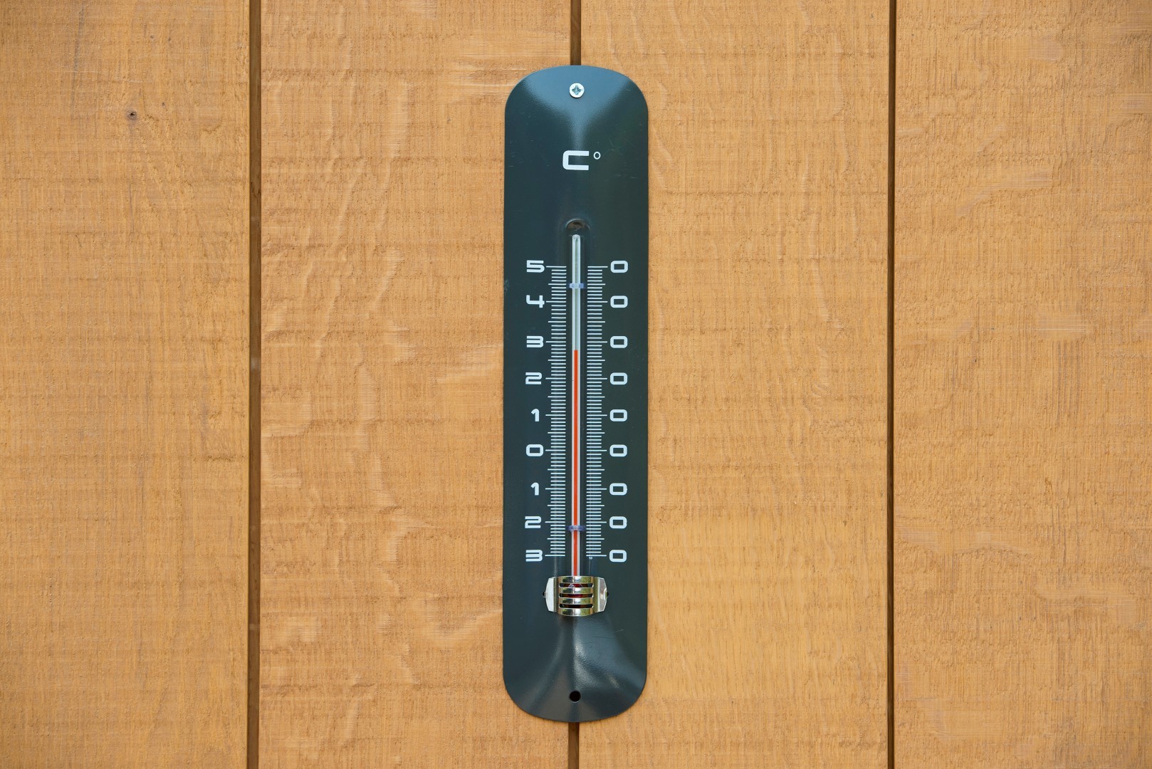 https://www.warentuin.nl/media/catalog/product/1/7/1778711338800591_3_nature_thermometer_muurthermometer_metaal_antraciet_30x6_5x1_3a25.jpg