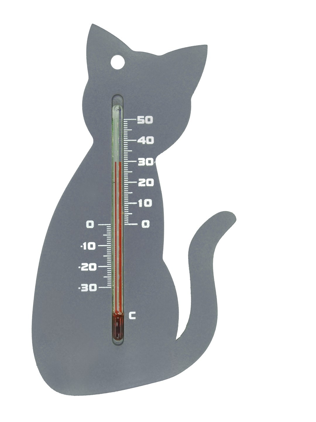 https://www.warentuin.nl/media/catalog/product/1/7/1778711338800959_nature_thermometer_muurthermometer_kunststof_grijs_kat_15x9_5x_5d15.jpg