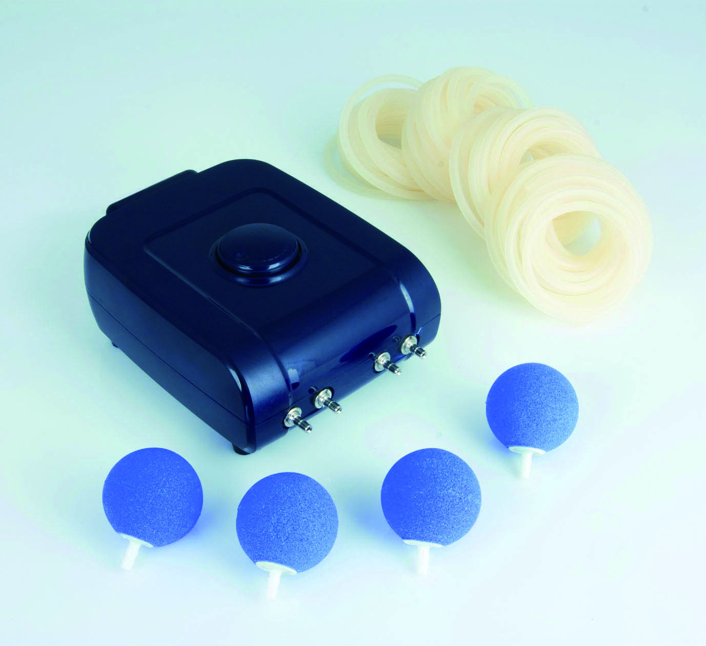 https://www.warentuin.nl/media/catalog/product/1/7/1778711465513265_ubbink_pompen_air_1000_outdoor_3_c3cb.jpg