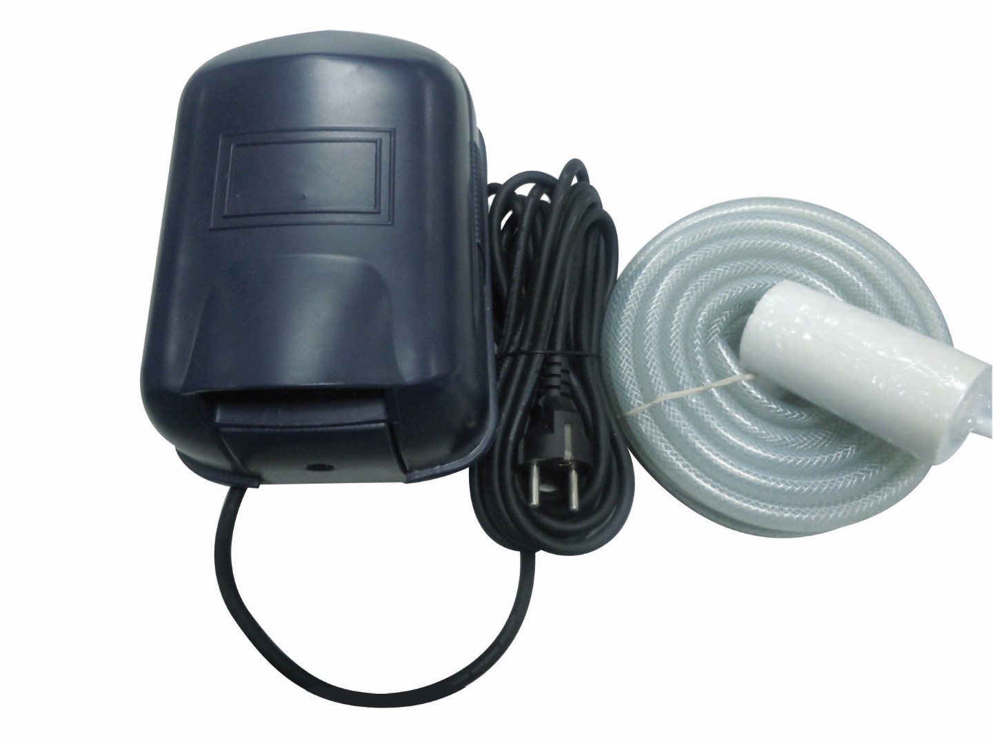 https://www.warentuin.nl/media/catalog/product/1/7/1778711465513272_ubbink_pompen_air_2000_outdoor_3_6080.jpg