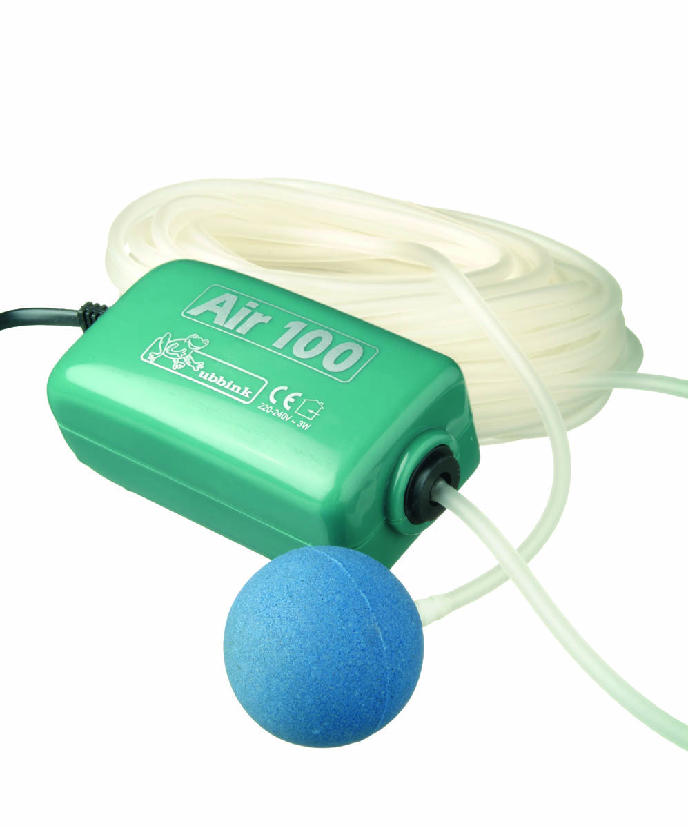 https://www.warentuin.nl/media/catalog/product/1/7/1778711465550819_ubbink_pompen_air_100_indoor_3_25d8.jpg