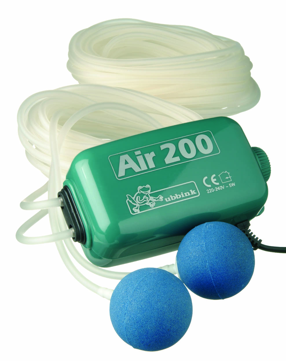 Airstone Air 100/200