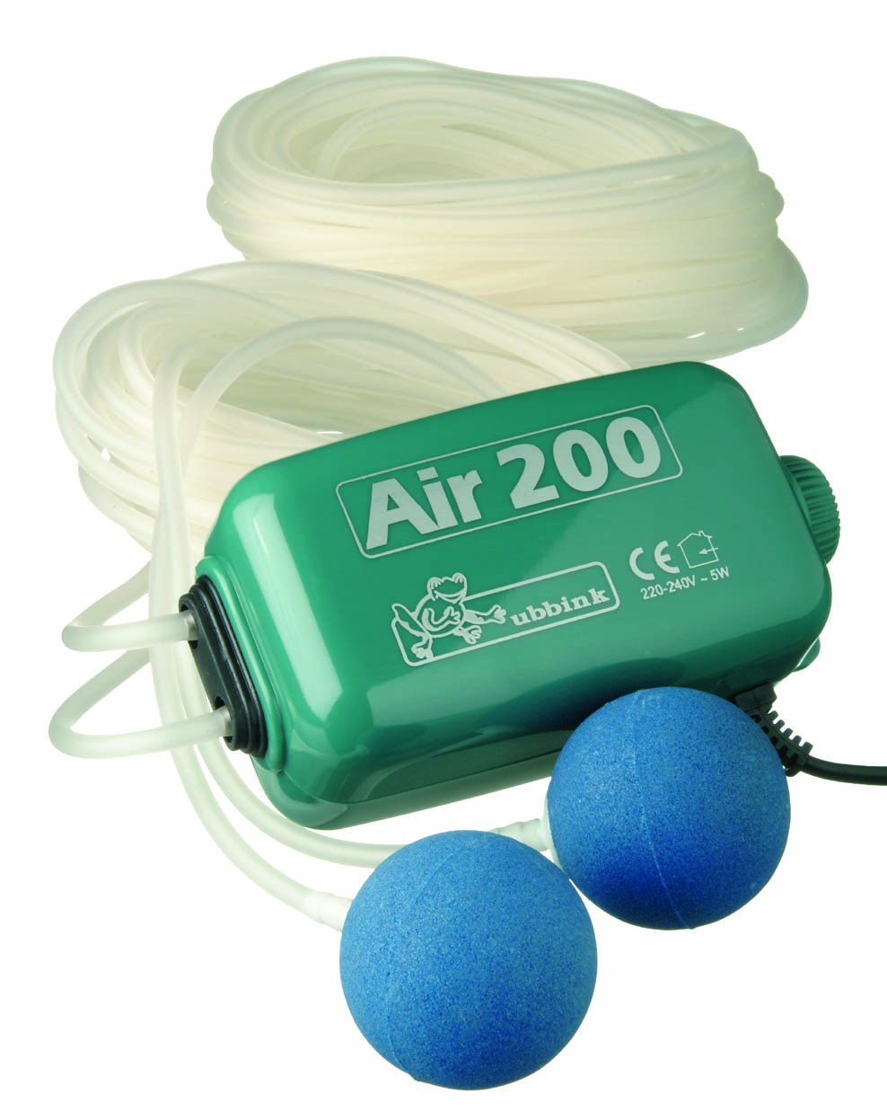 https://www.warentuin.nl/media/catalog/product/1/7/1778711465550864_ubbink_pompen_airstone_air_100_200_3_4c54.jpg