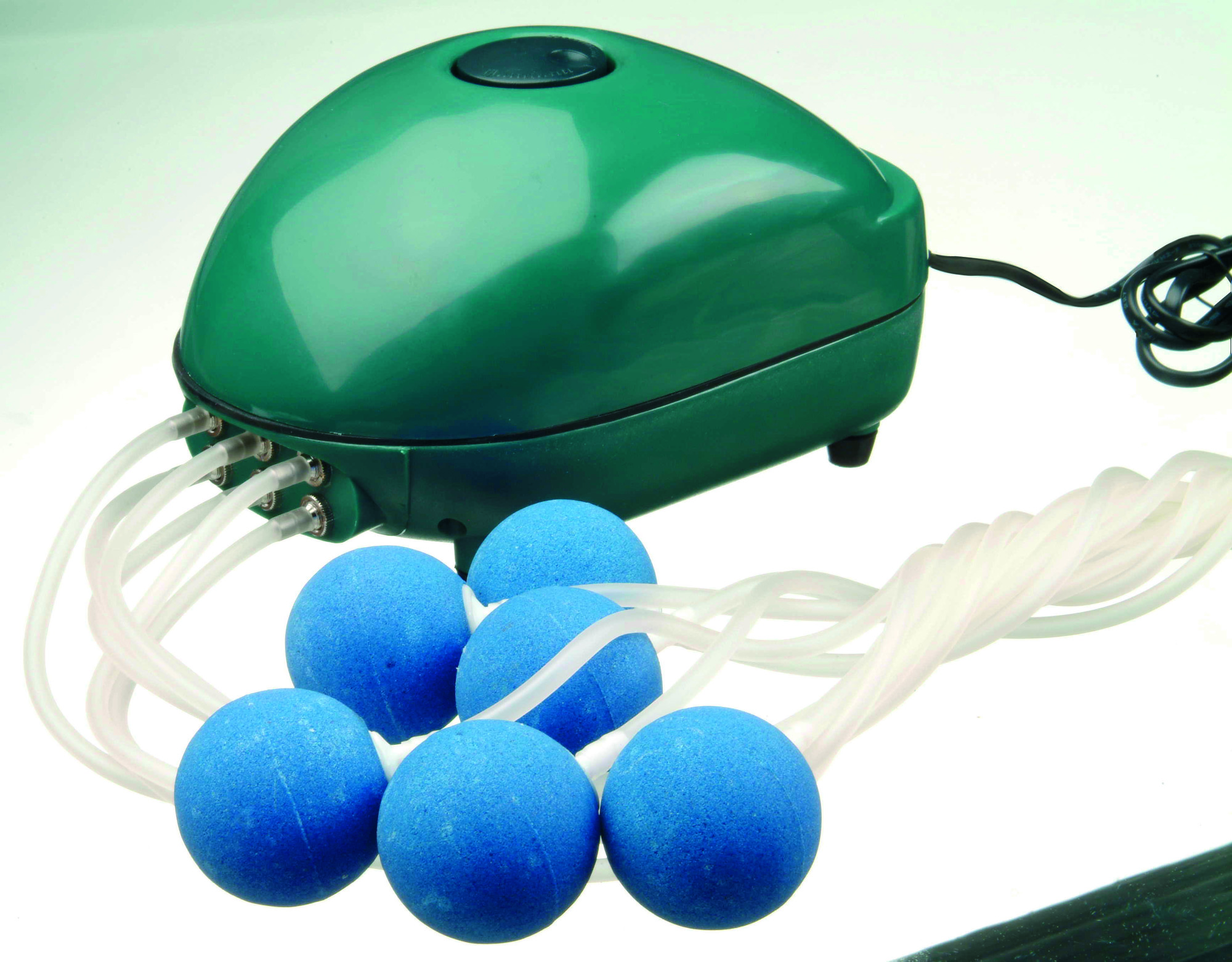 https://www.warentuin.nl/media/catalog/product/1/7/1778711465550888_ubbink_pompen_air_1000_indoor_3_d5f8.jpg