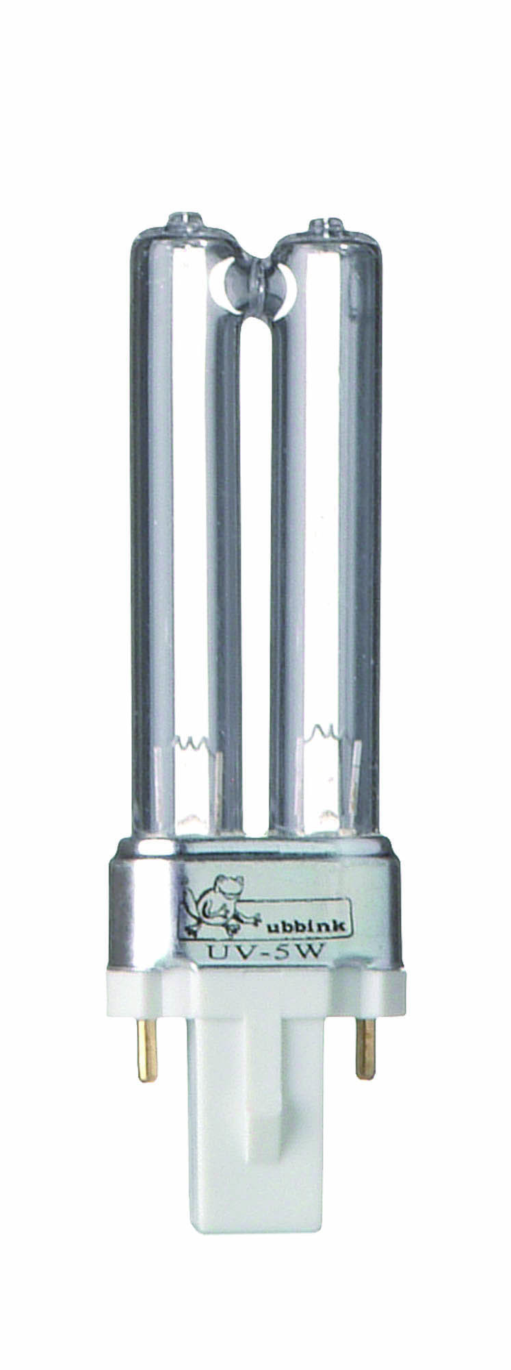 https://www.warentuin.nl/media/catalog/product/1/7/1778711465551090_ubbink_filters_5w_tuv_pl_s_3_38d5.jpg
