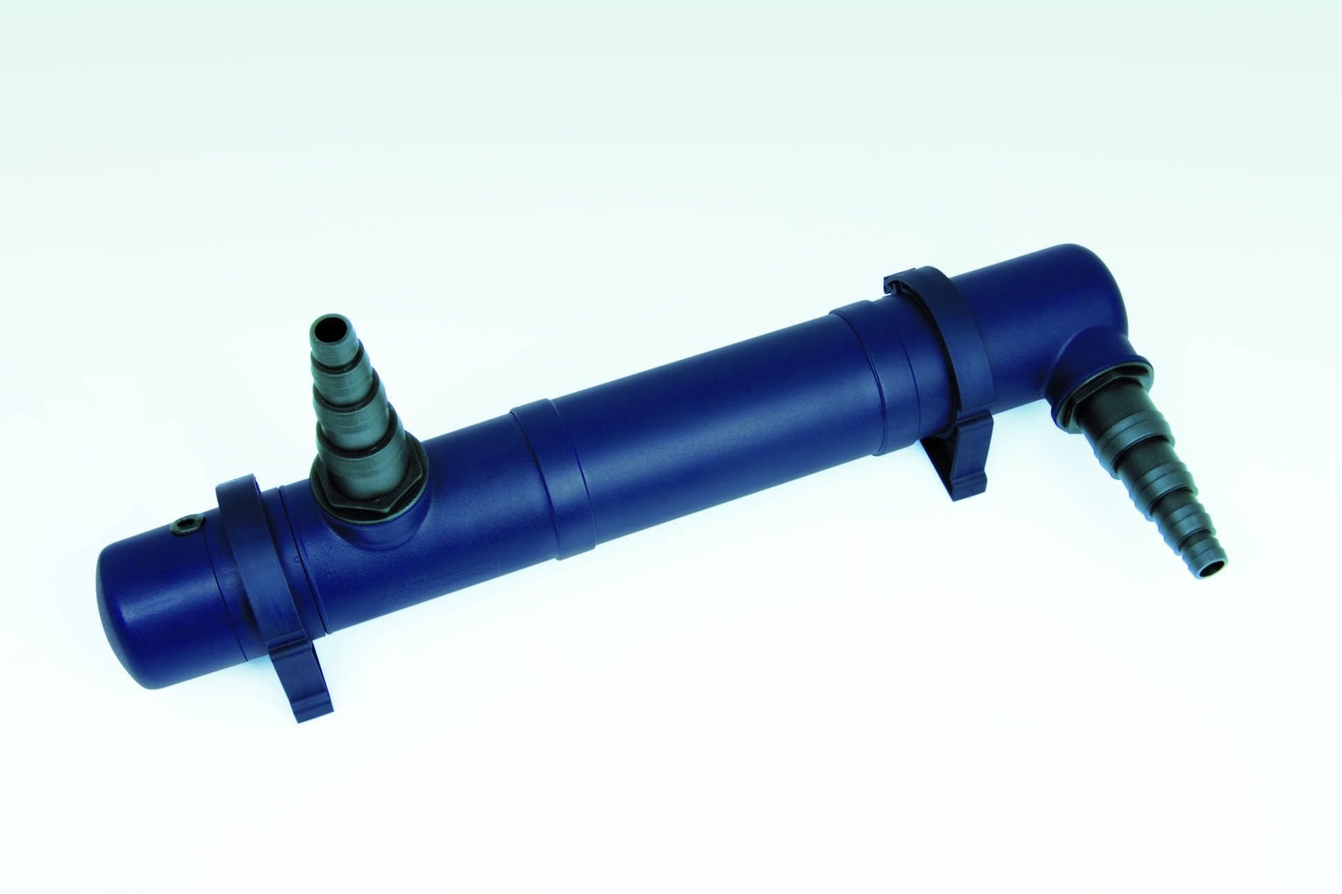 https://www.warentuin.nl/media/catalog/product/1/7/1778711465551342_ubbink_filters_algclear_uvc_35000___36_w_3_aaf8.jpg