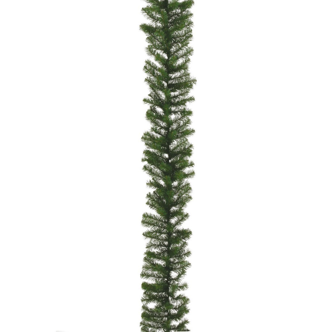 Triumph Tree slinger colorado maat in cm: 270 x 30 groen